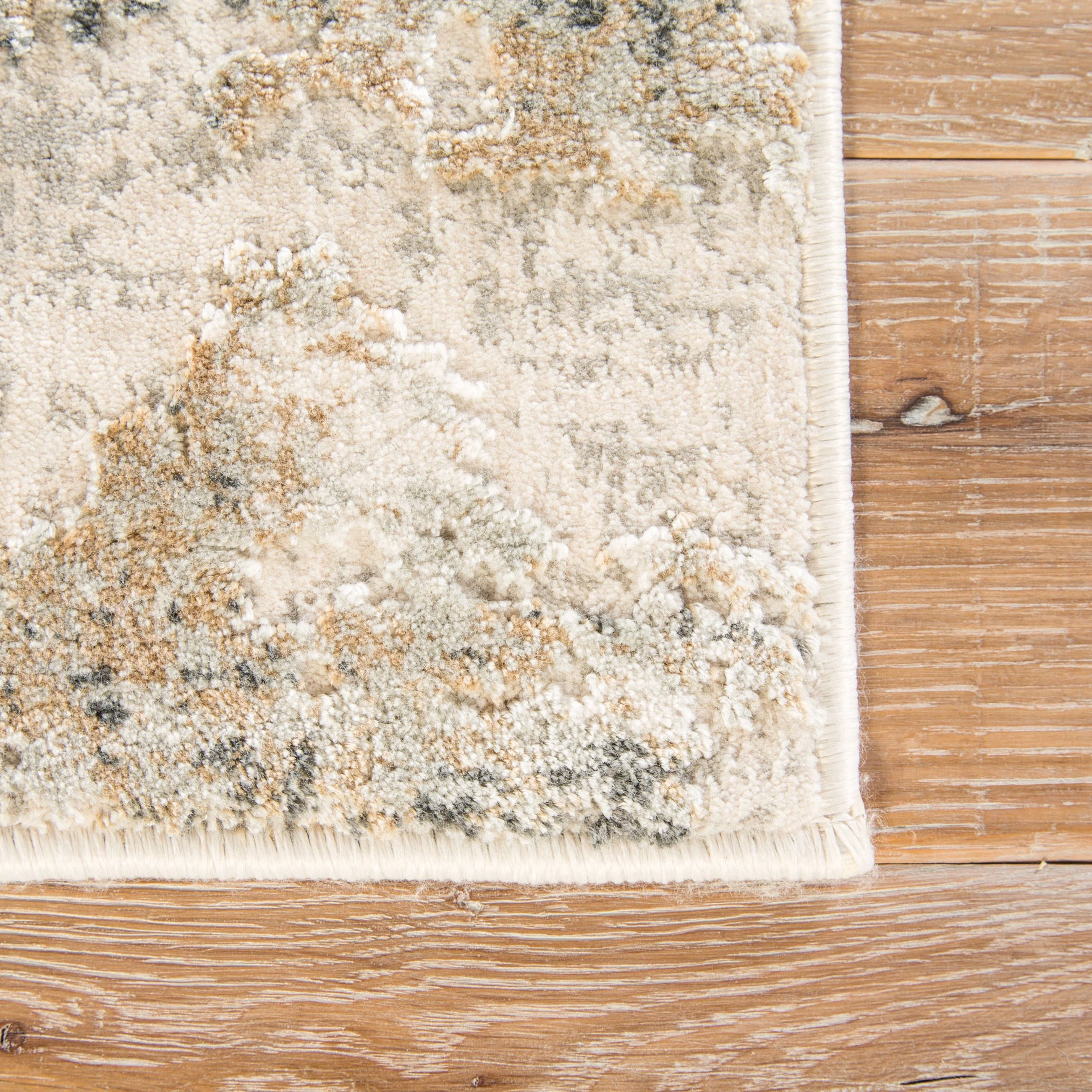Cirque CIQ01 Rug - Image 2