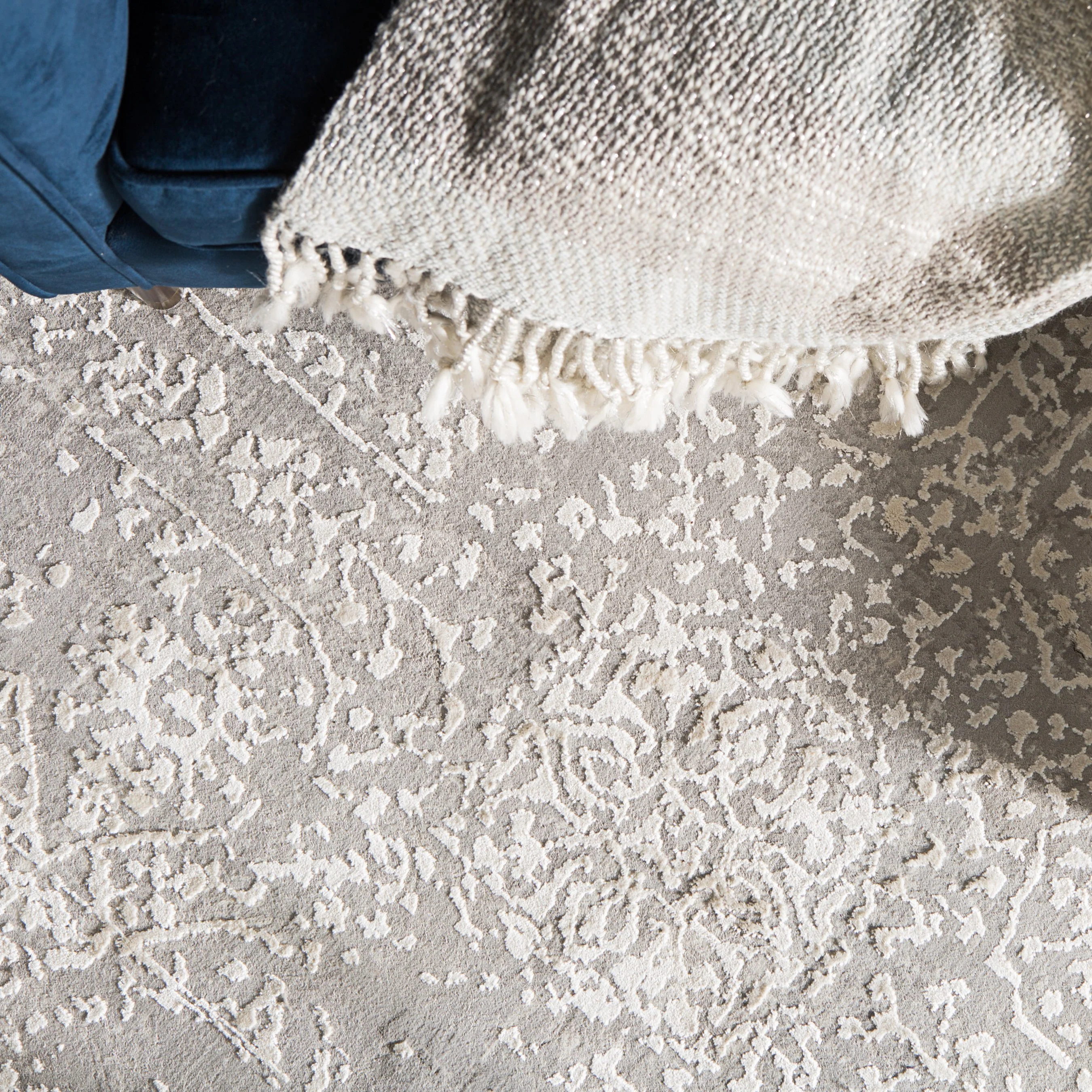 Cirque CIQ07 Rug - Image 6