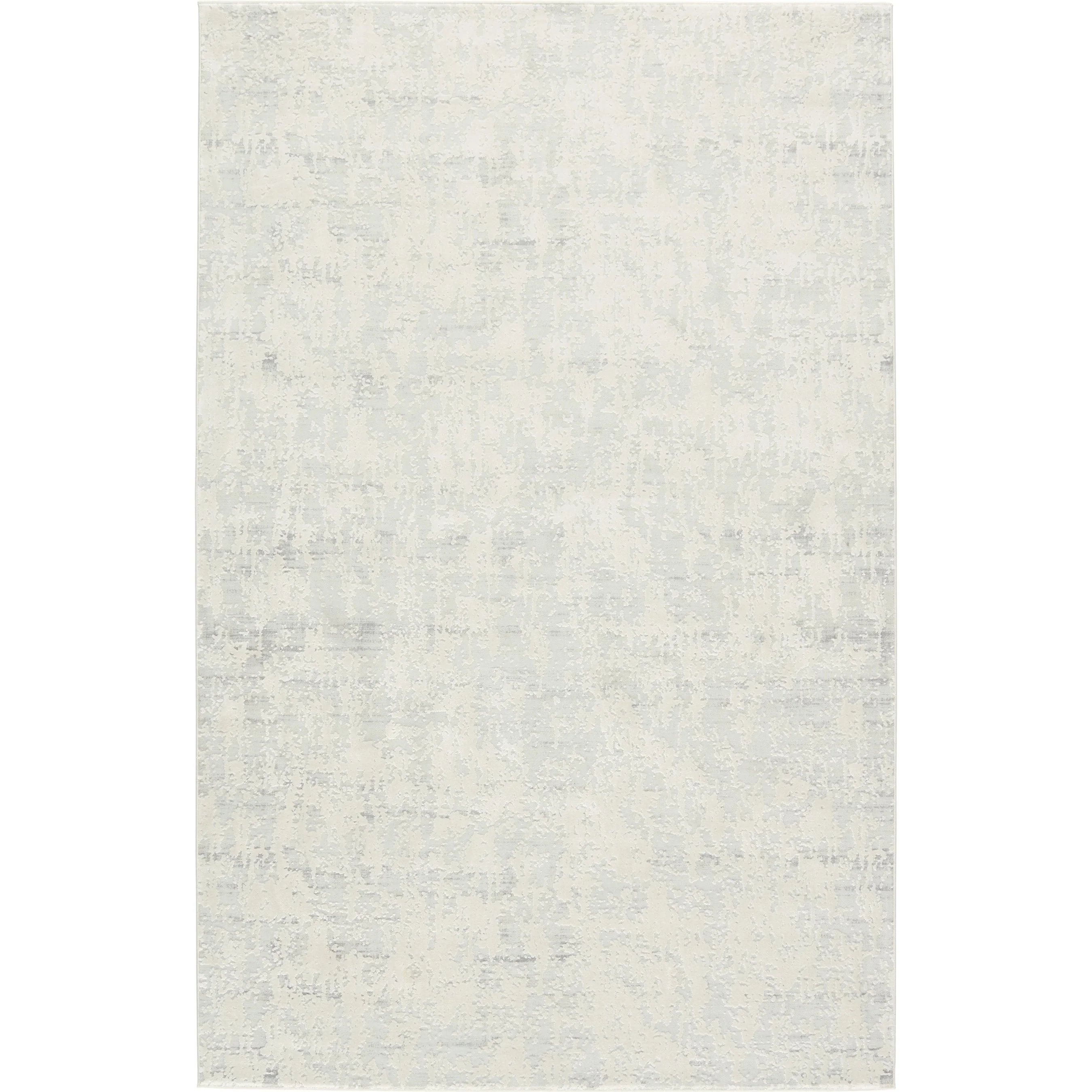 Cirque CIQ09 Rug
