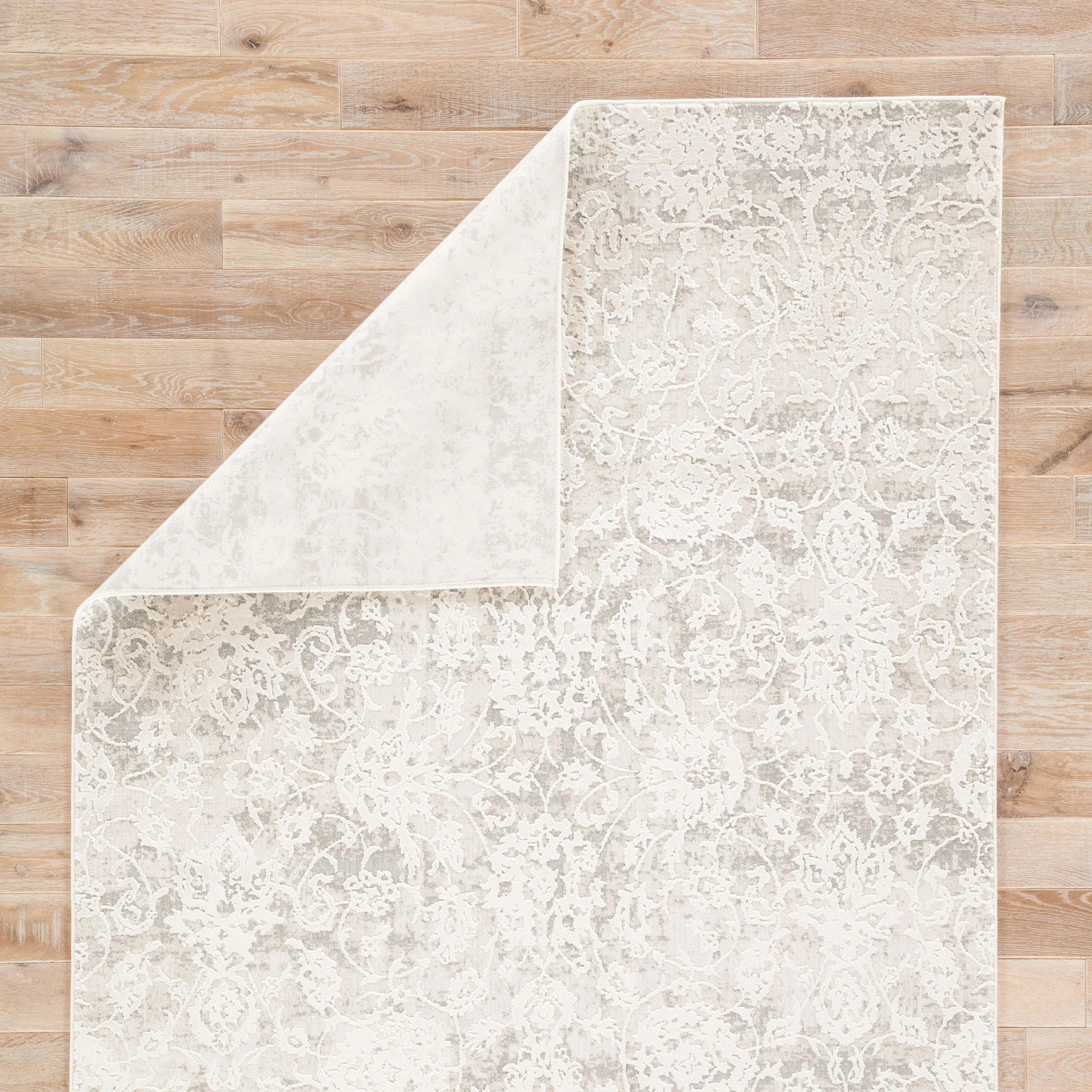 Cirque CIQ10 Rug - Image 4