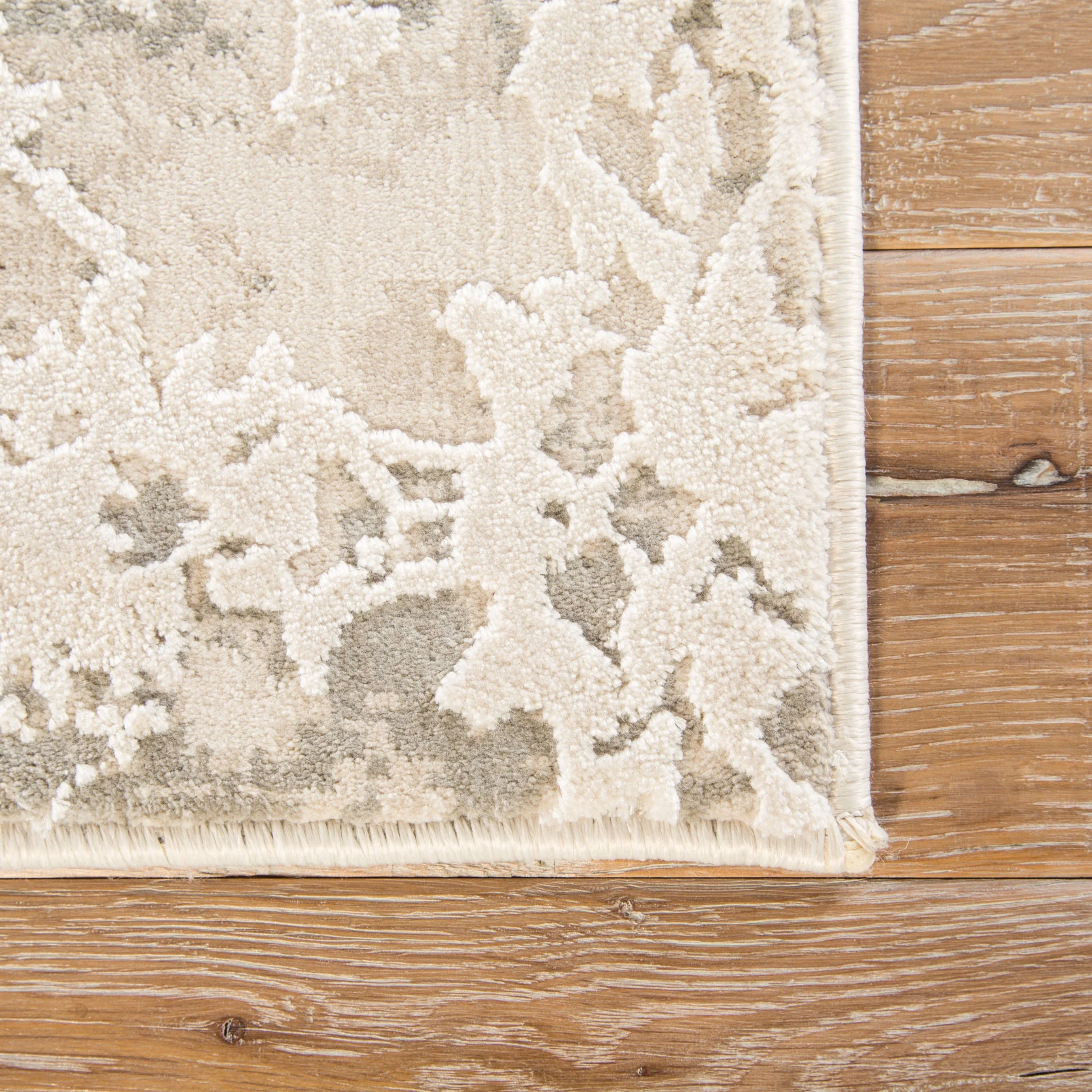 Cirque CIQ10 Rug - Image 5