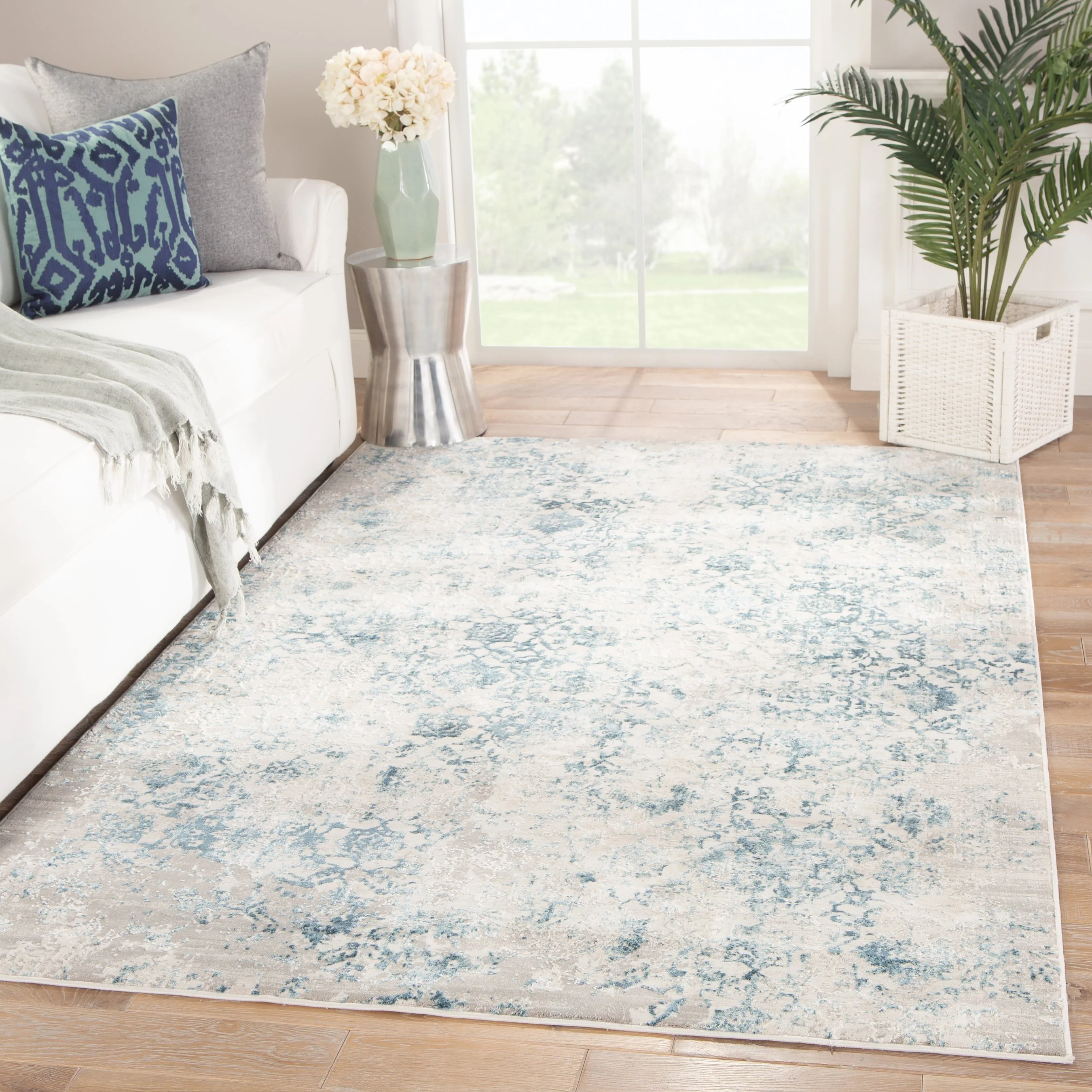 Cirque CIQ20 Rug - Image 12