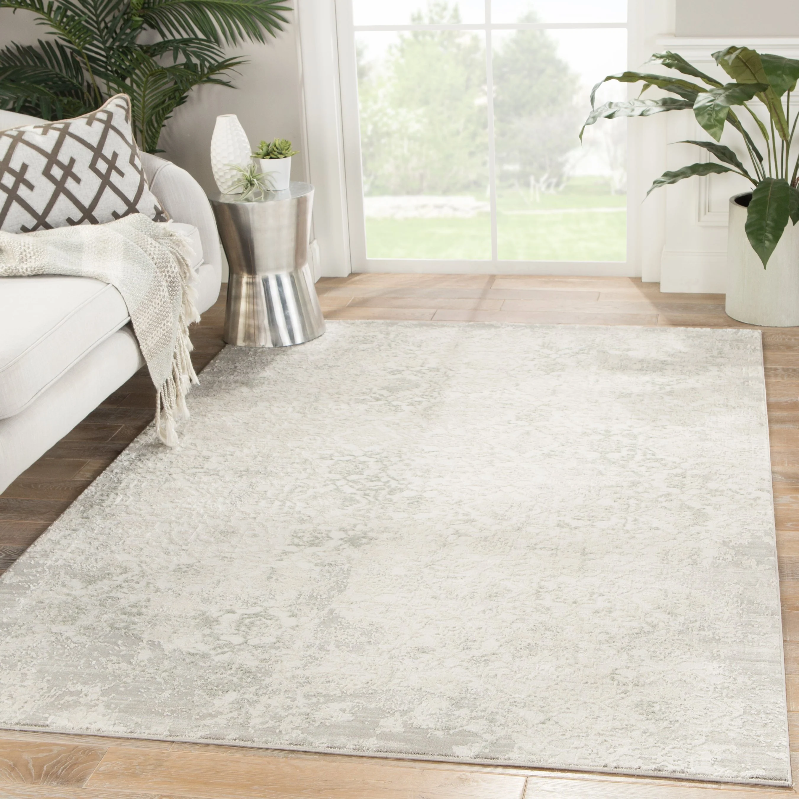 Cirque CIQ20 Rug - Image 13