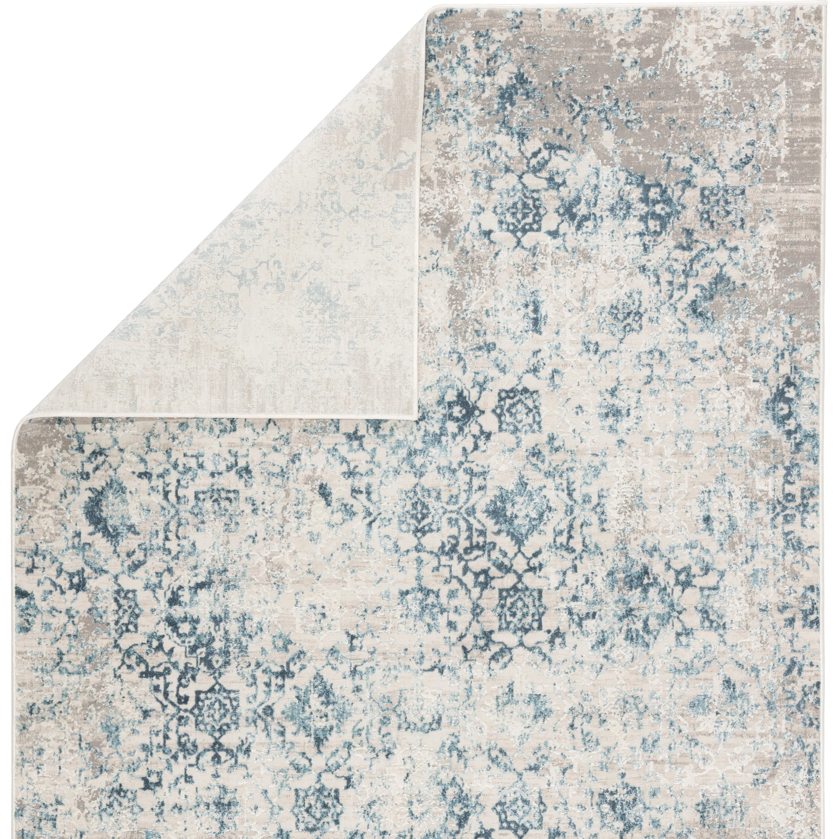 Cirque CIQ20 Rug - Image 5