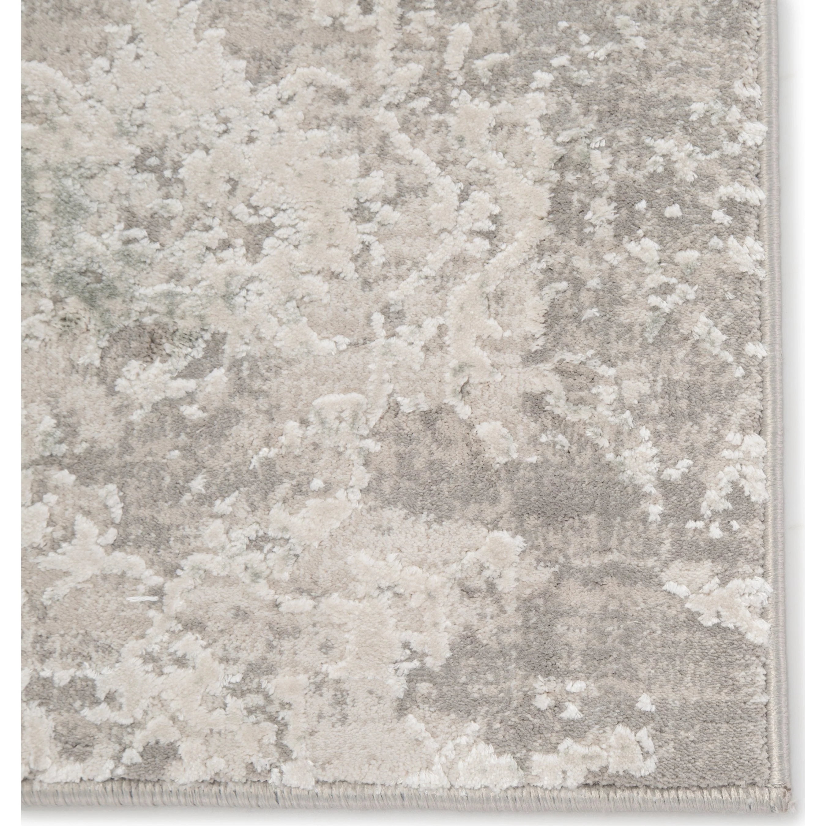 Cirque CIQ20 Rug - Image 8