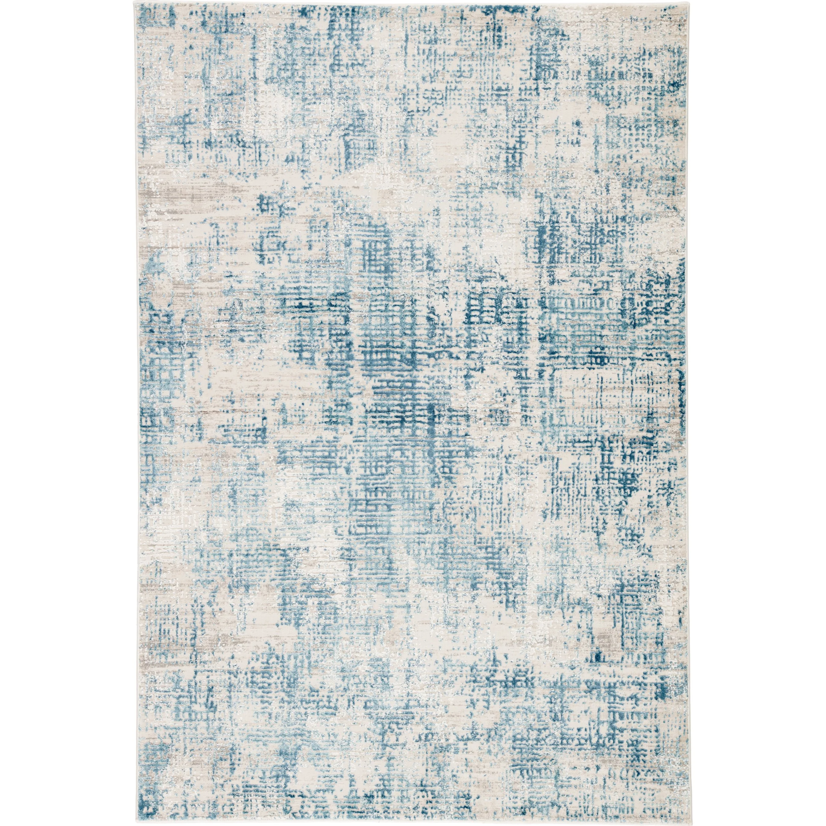 Cirque CIQ21 Rug