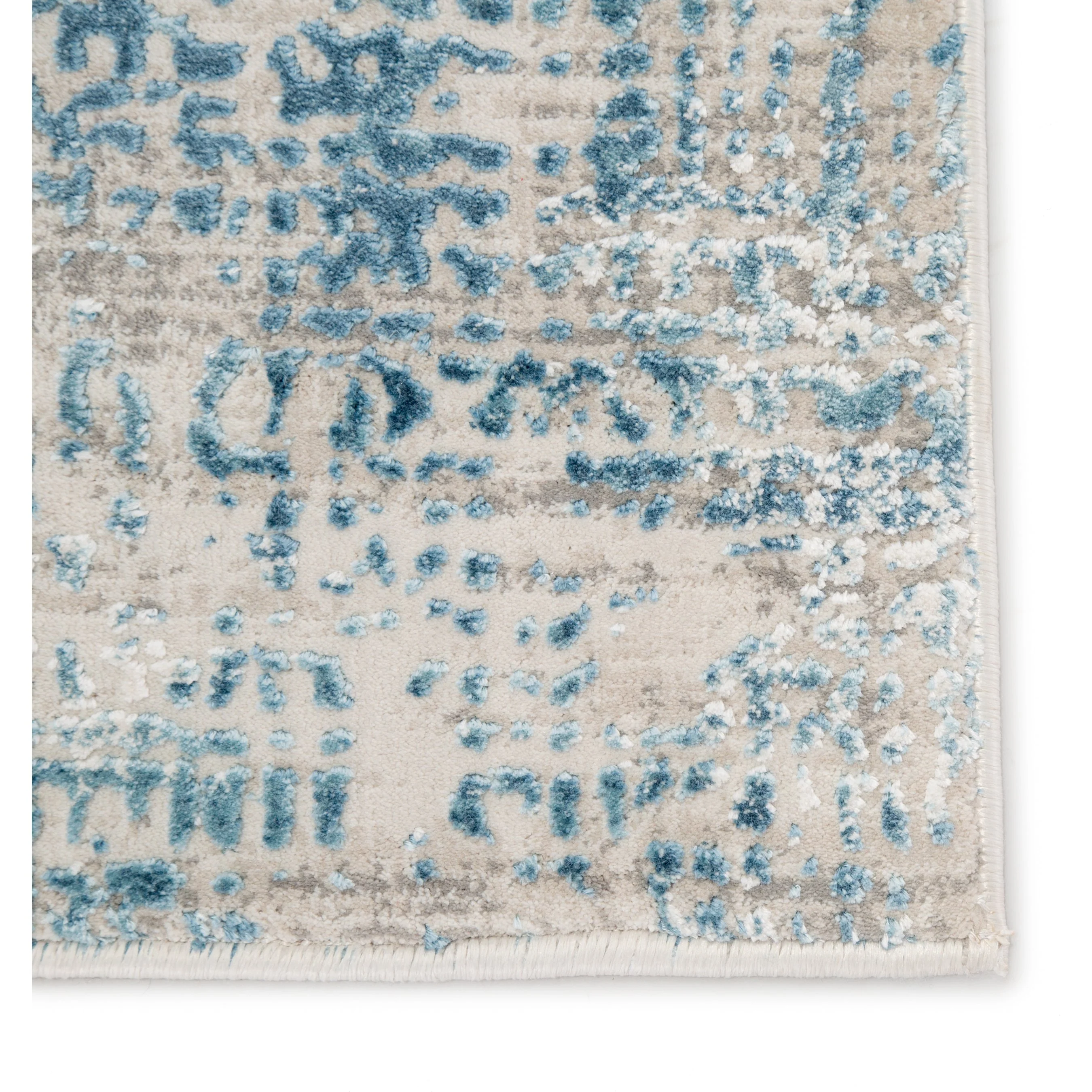 Cirque CIQ21 Rug - Image 2