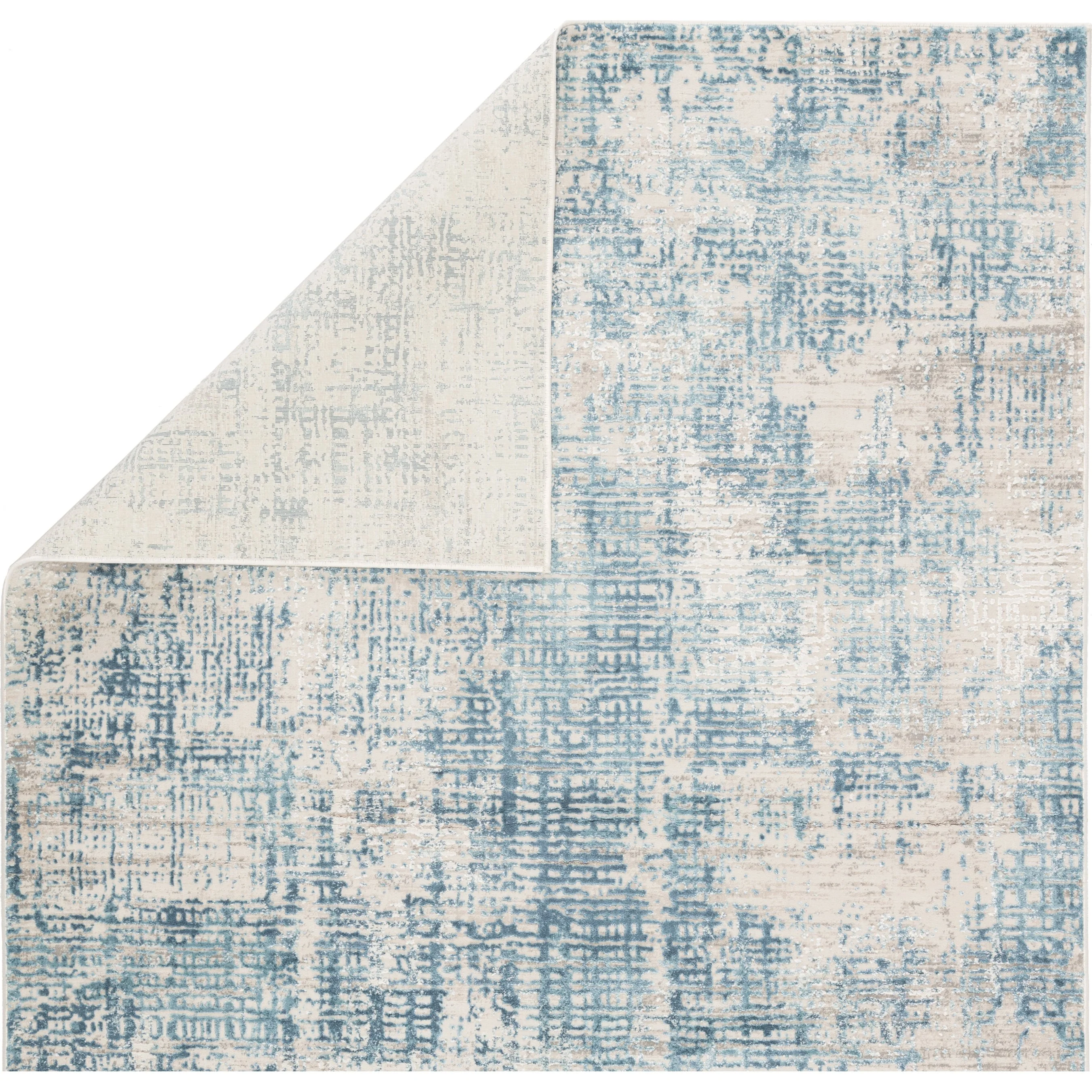 Cirque CIQ21 Rug - Image 3