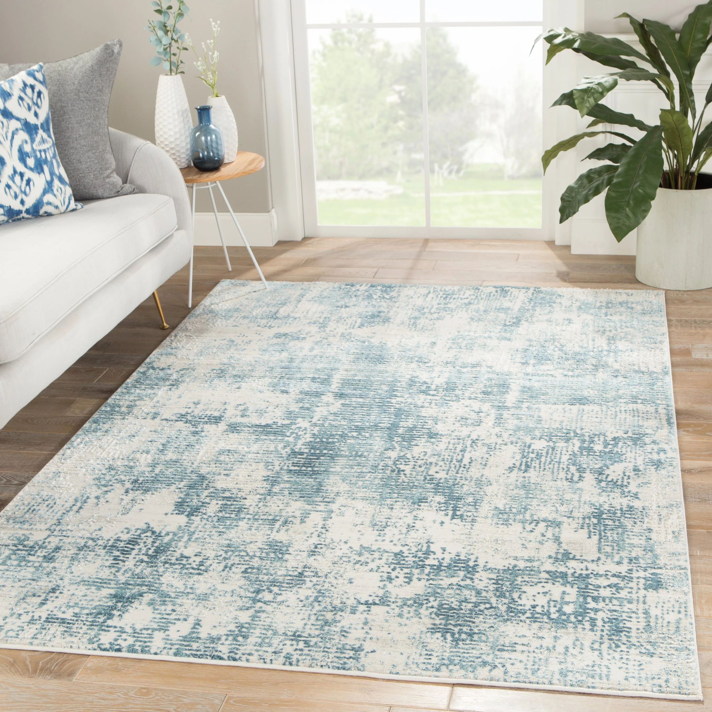 Cirque CIQ21 Rug - Image 6
