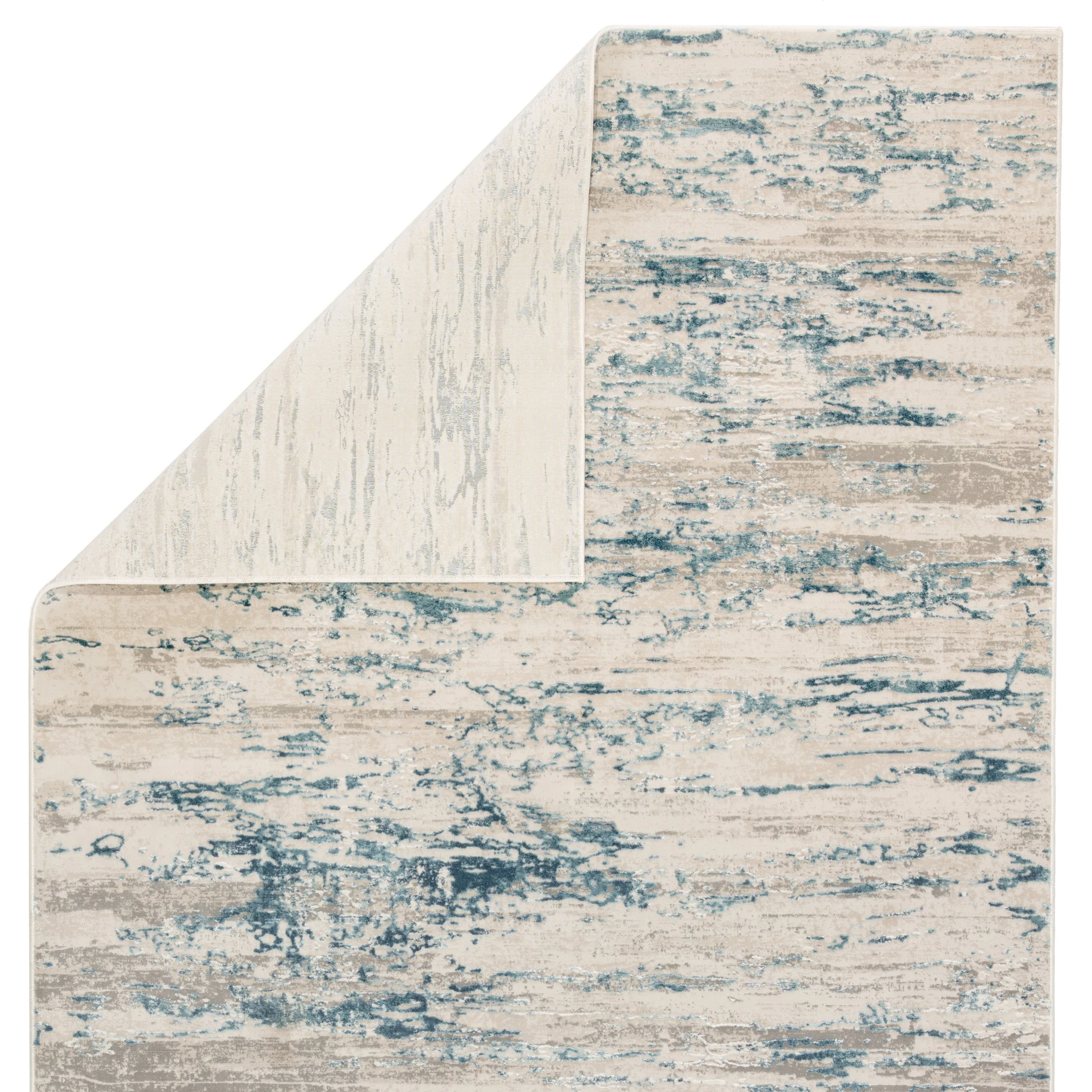 Cirque CIQ25 Rug - Image 3