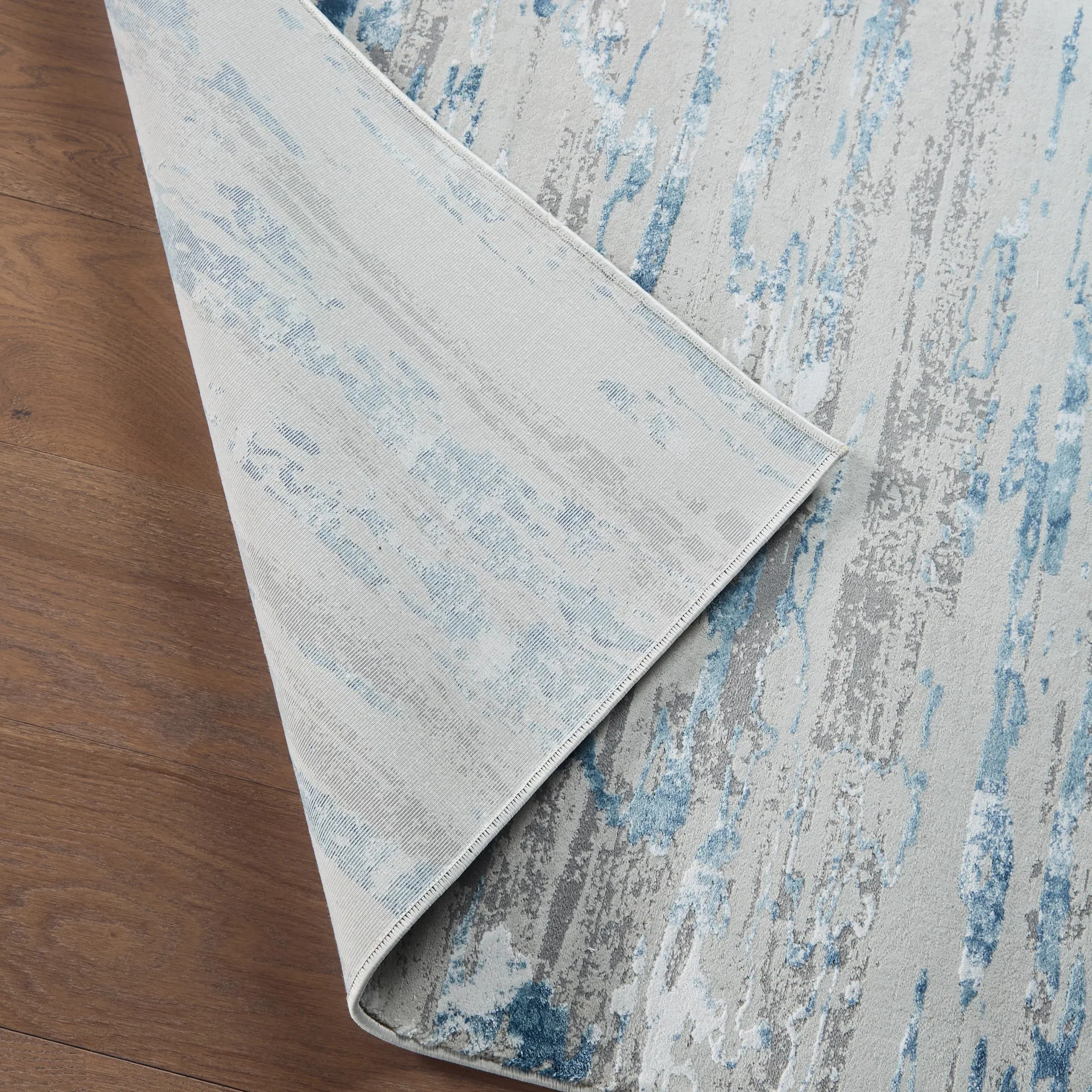 Cirque CIQ25 Rug - Image 4
