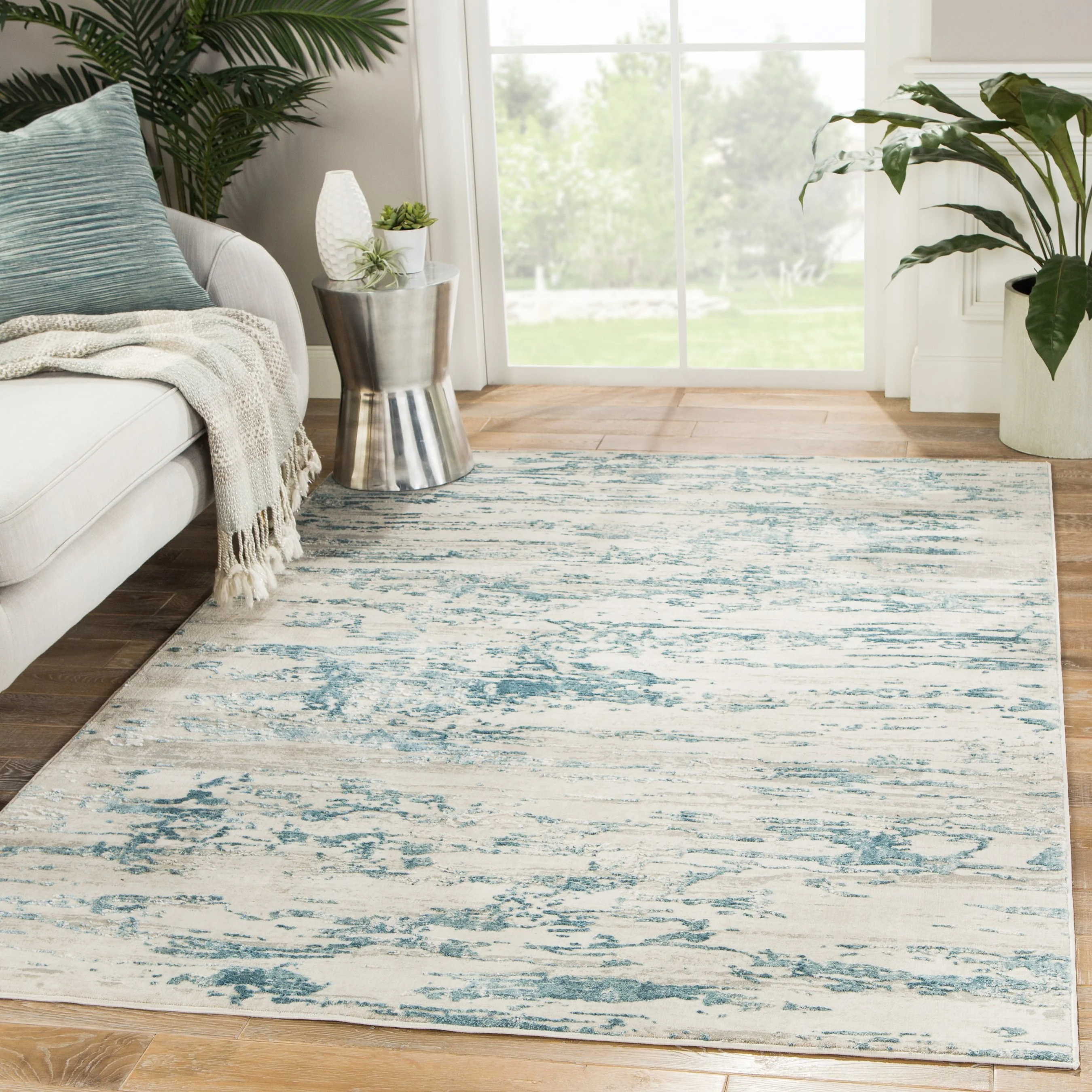 Cirque CIQ25 Rug - Image 5