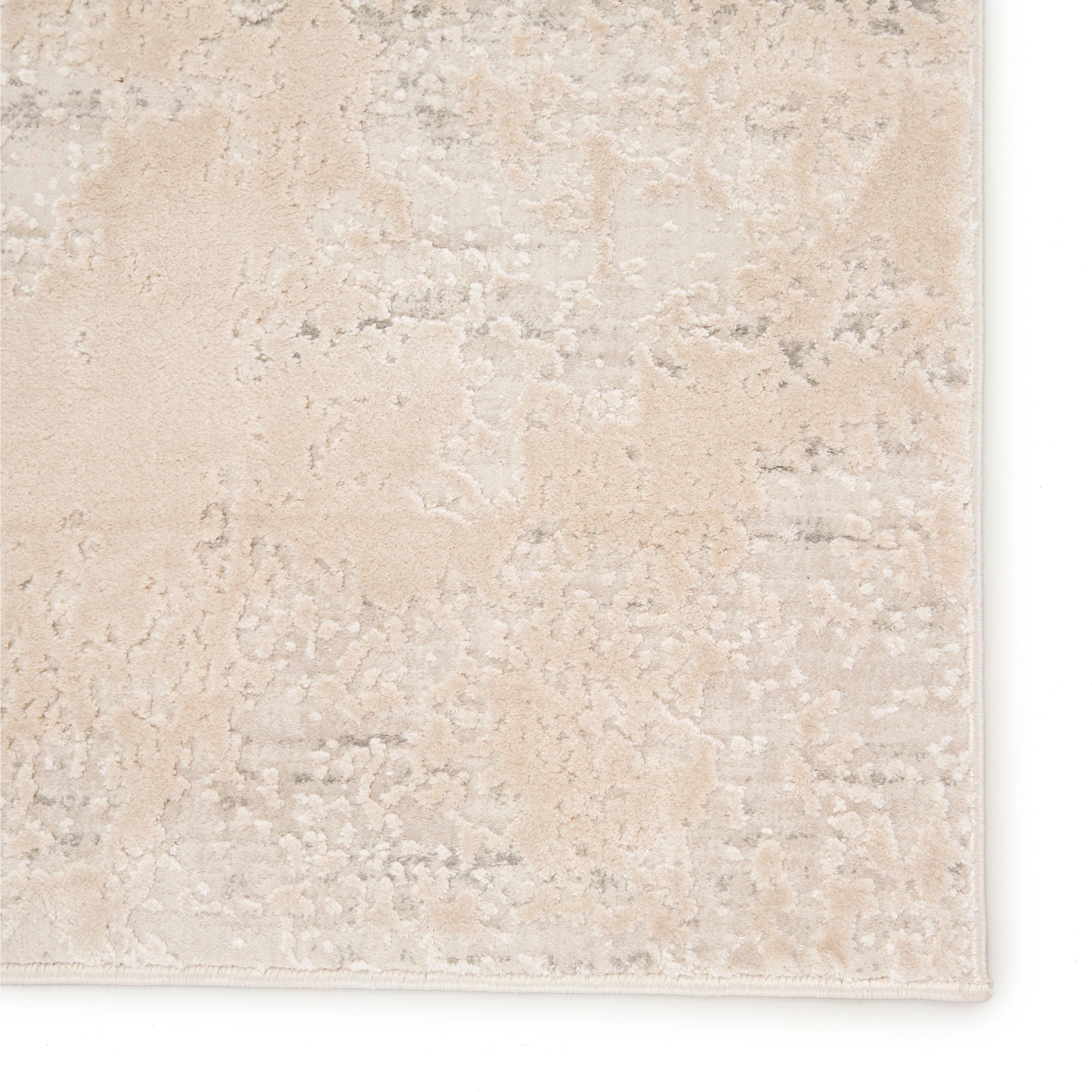 Cirque CIQ26 Rug - Image 4