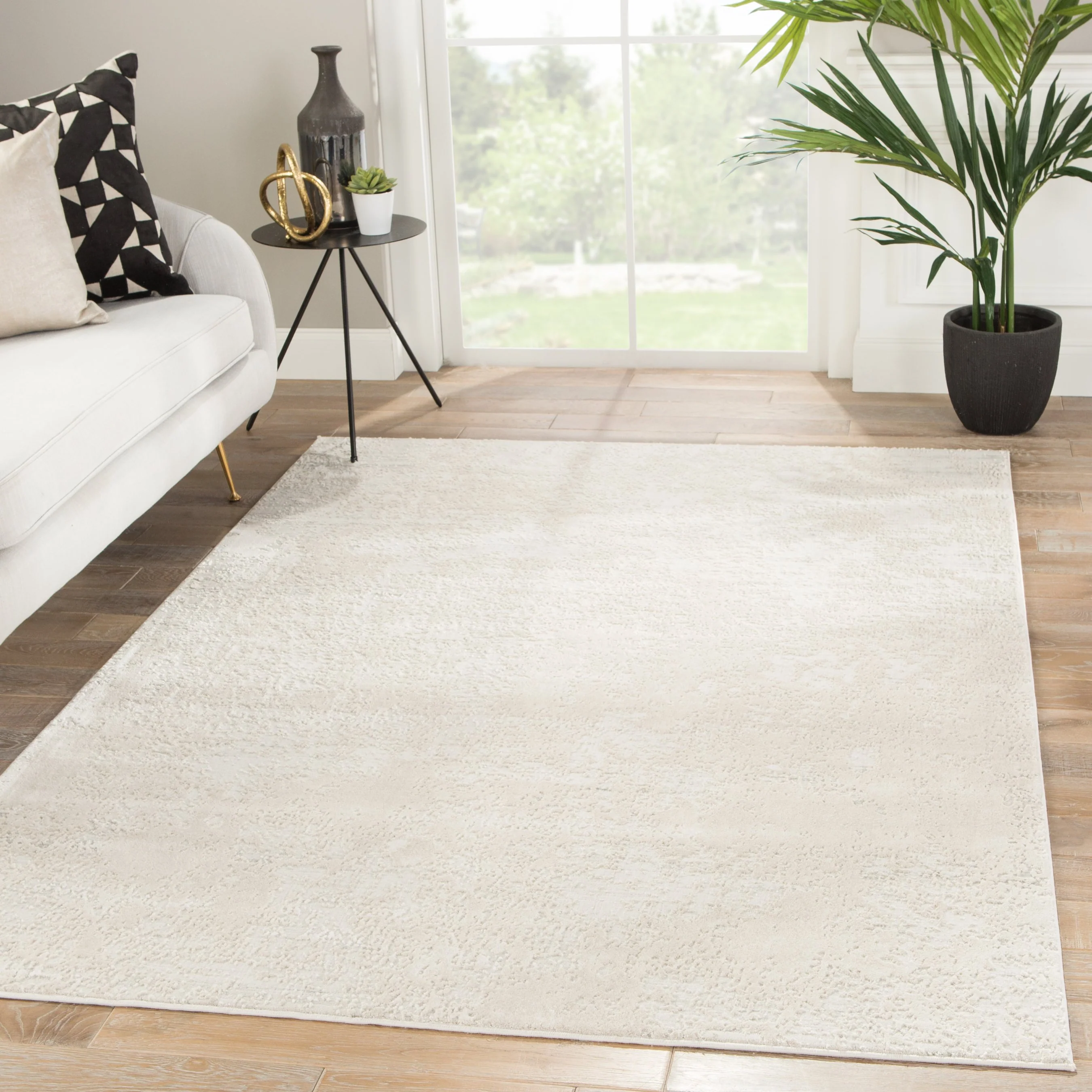 Cirque CIQ26 Rug - Image 5