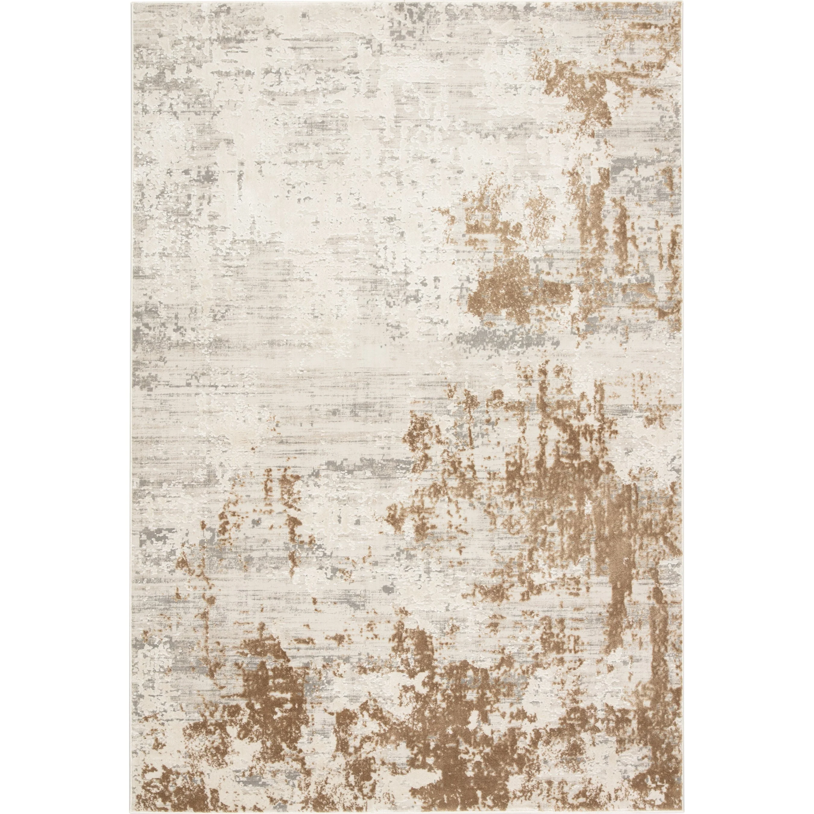 Cirque CIQ28 Rug