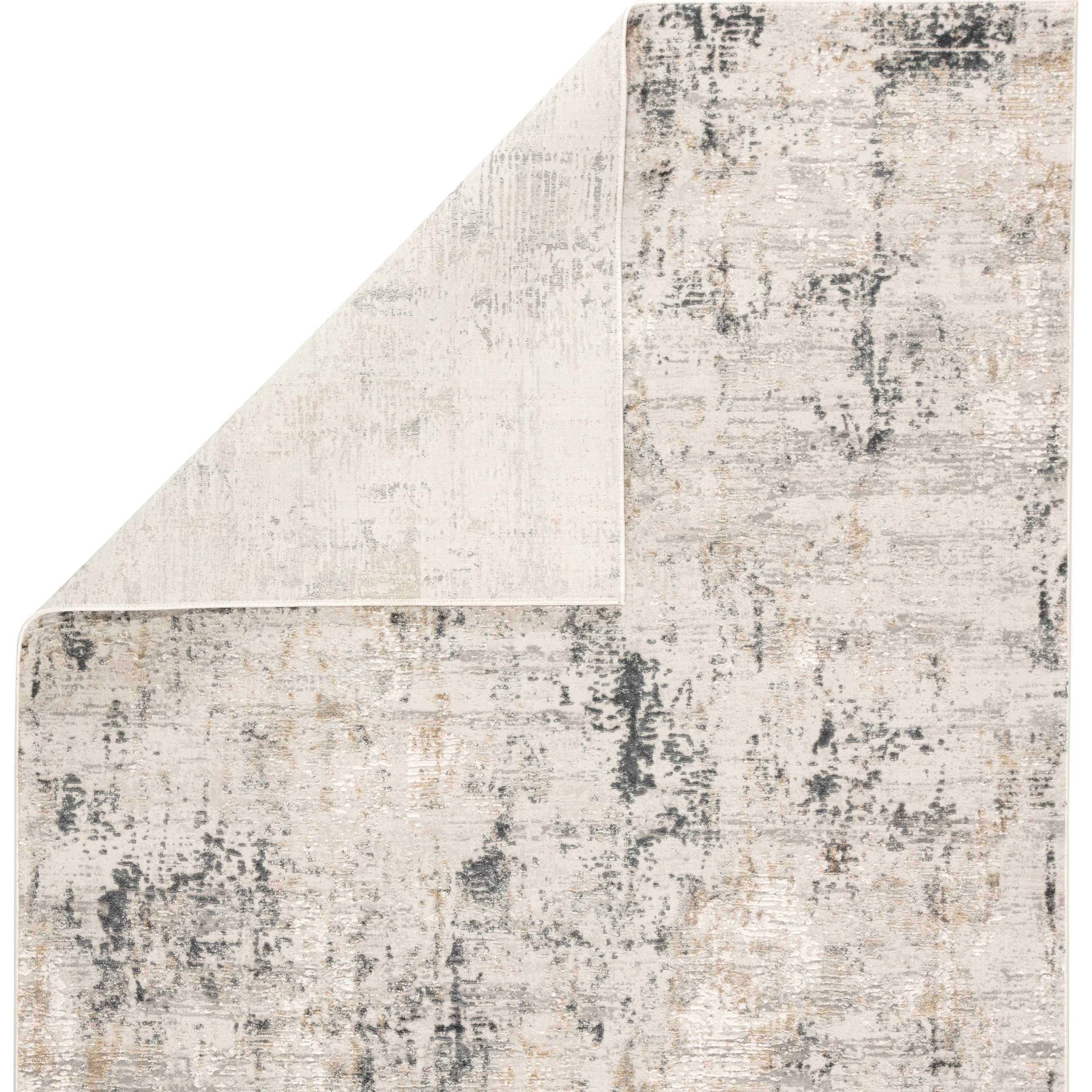 Cirque CIQ29 Rug - Image 3