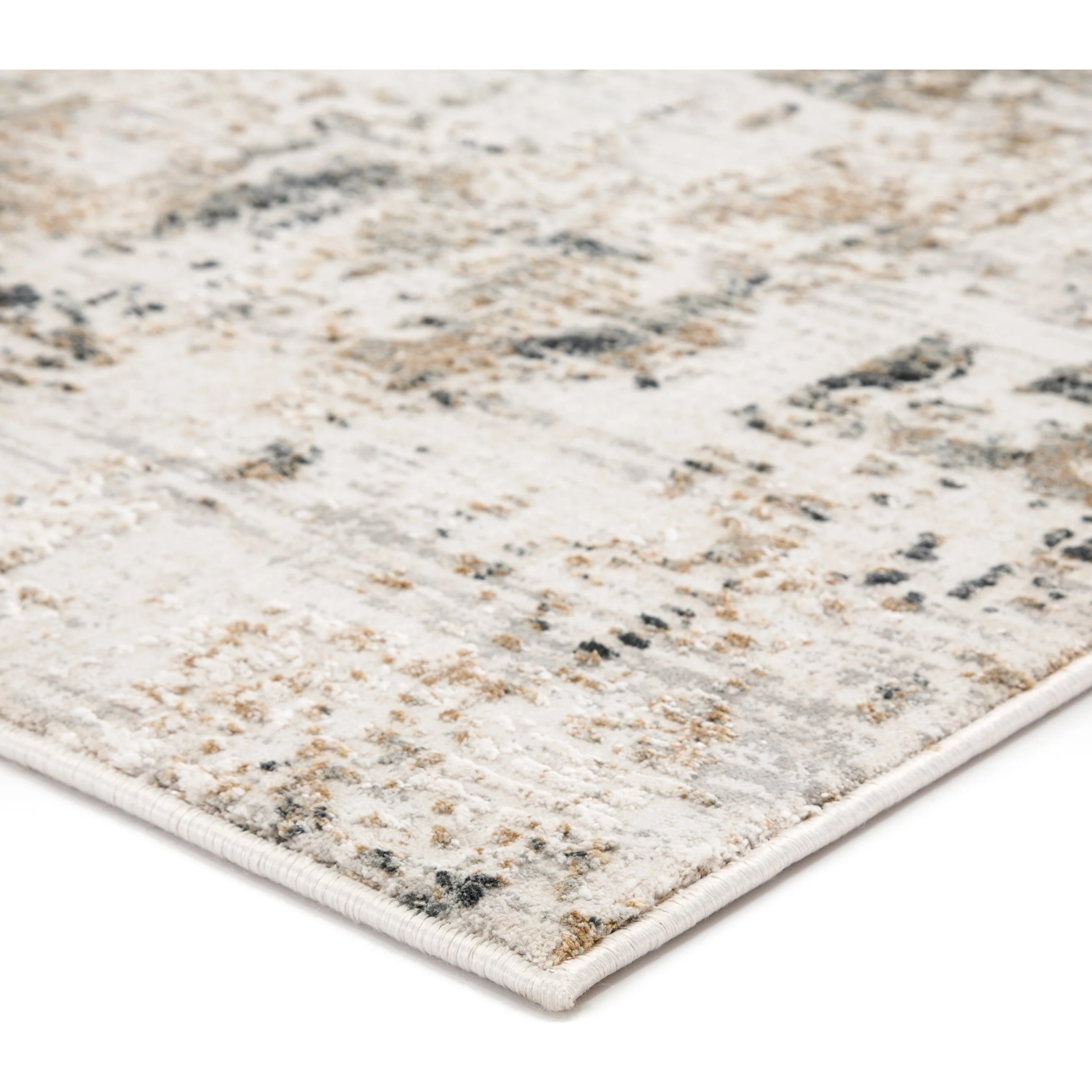 Cirque CIQ29 Rug - Image 4