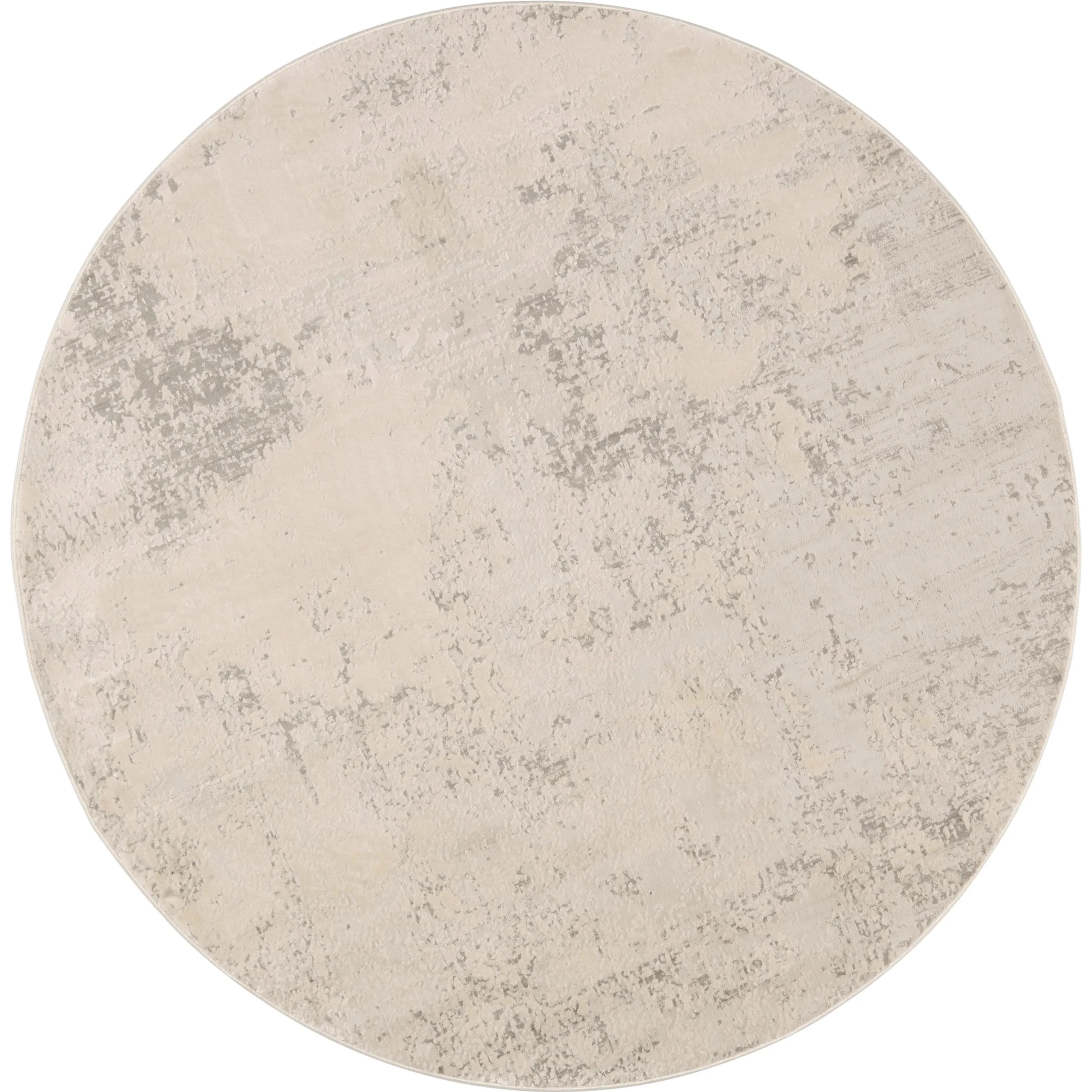 Cirque CIQ31 Rug - Image 2