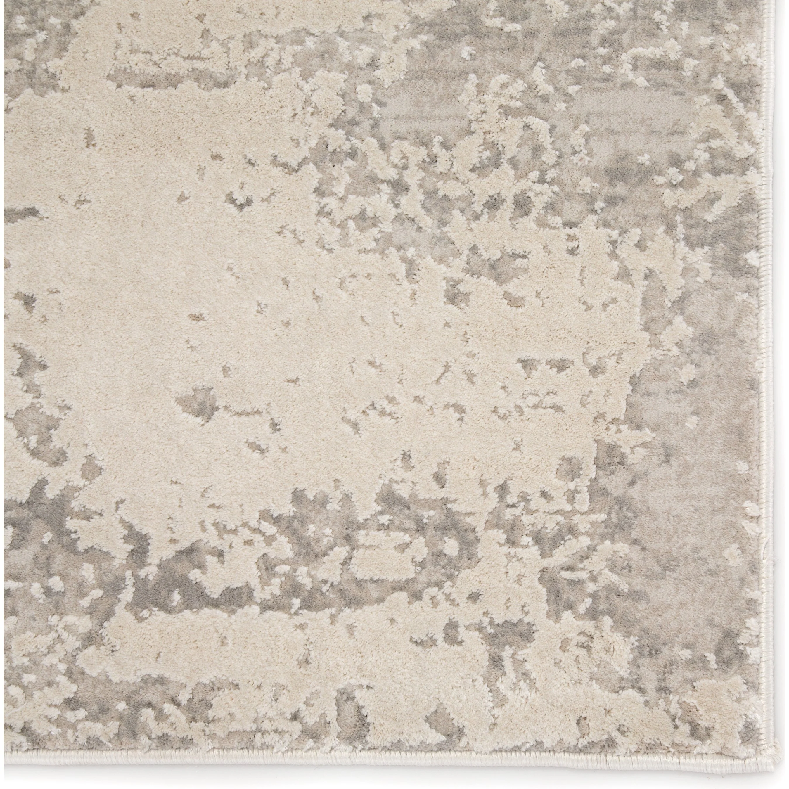 Cirque CIQ31 Rug - Image 5