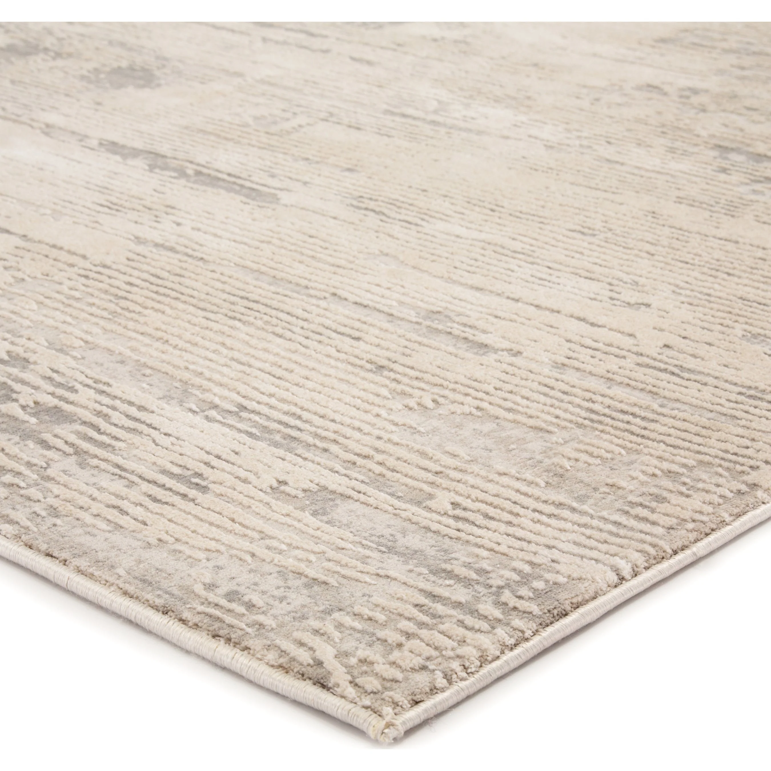Cirque CIQ32 Rug - Image 3