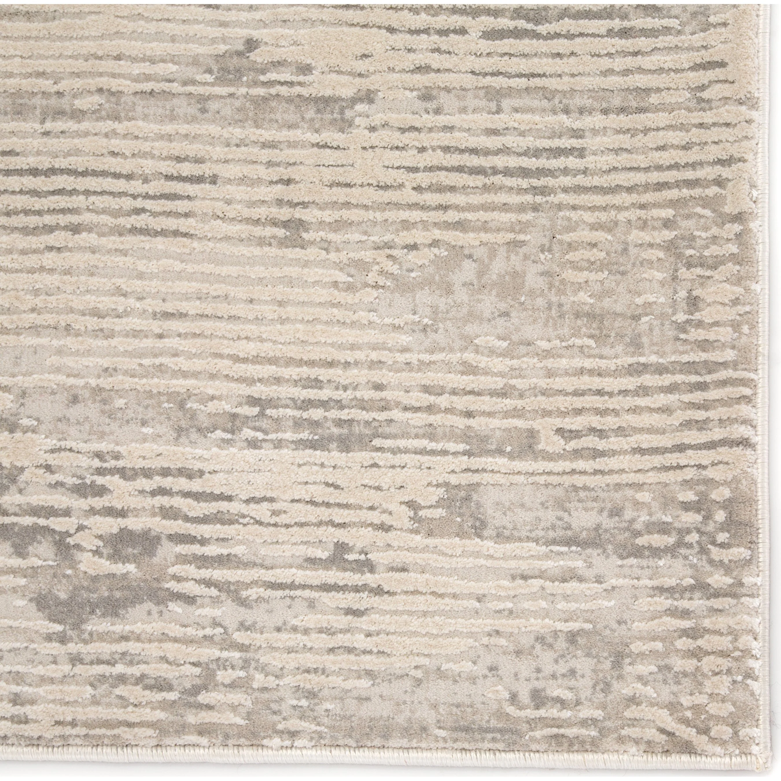 Cirque CIQ32 Rug - Image 4