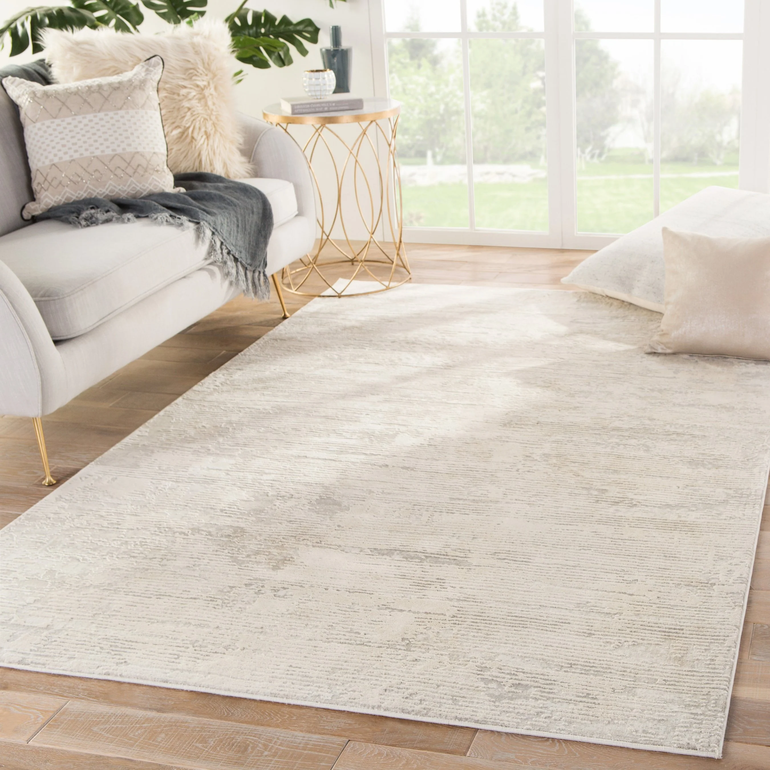 Cirque CIQ32 Rug - Image 5