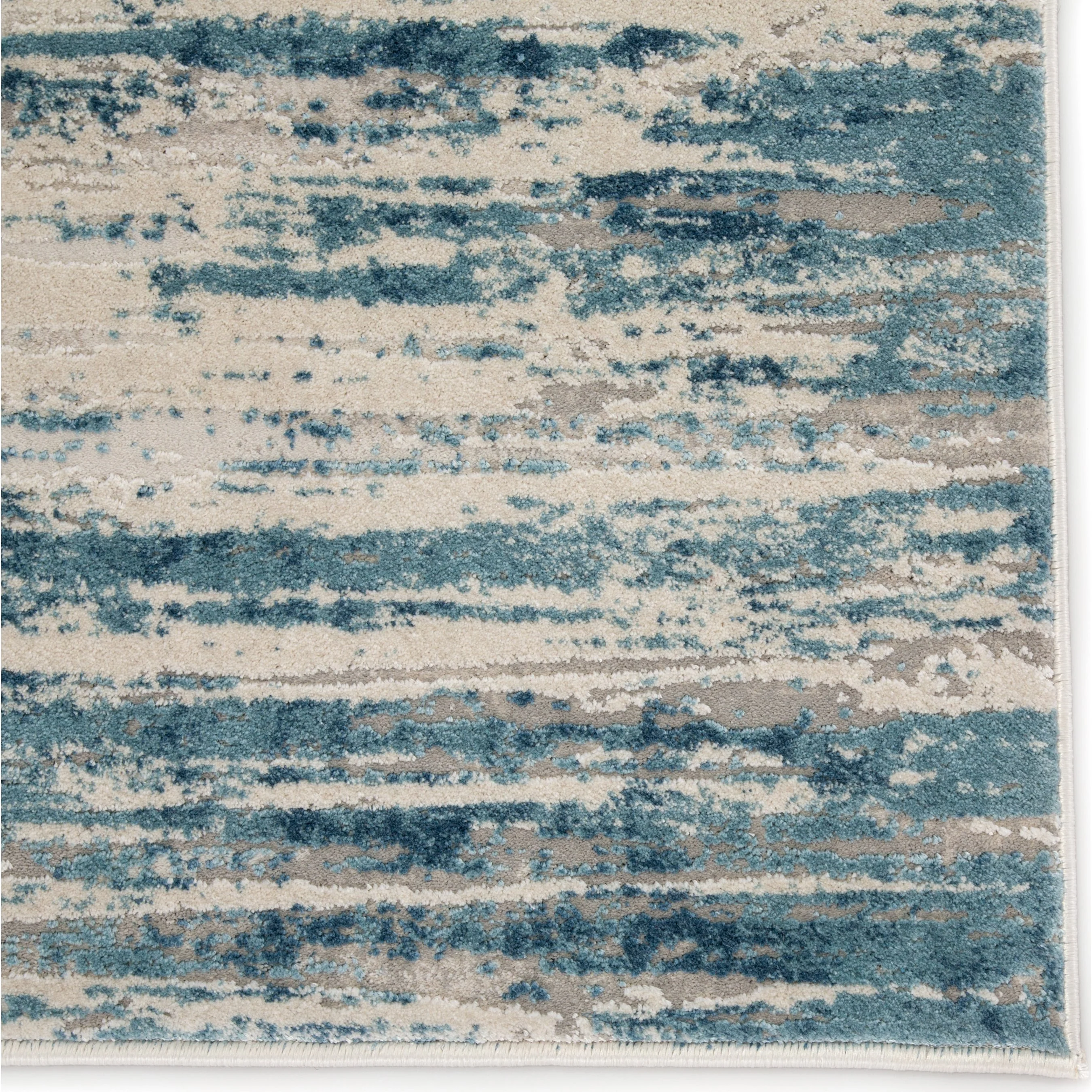 Cirque CIQ33 Rug - Image 2