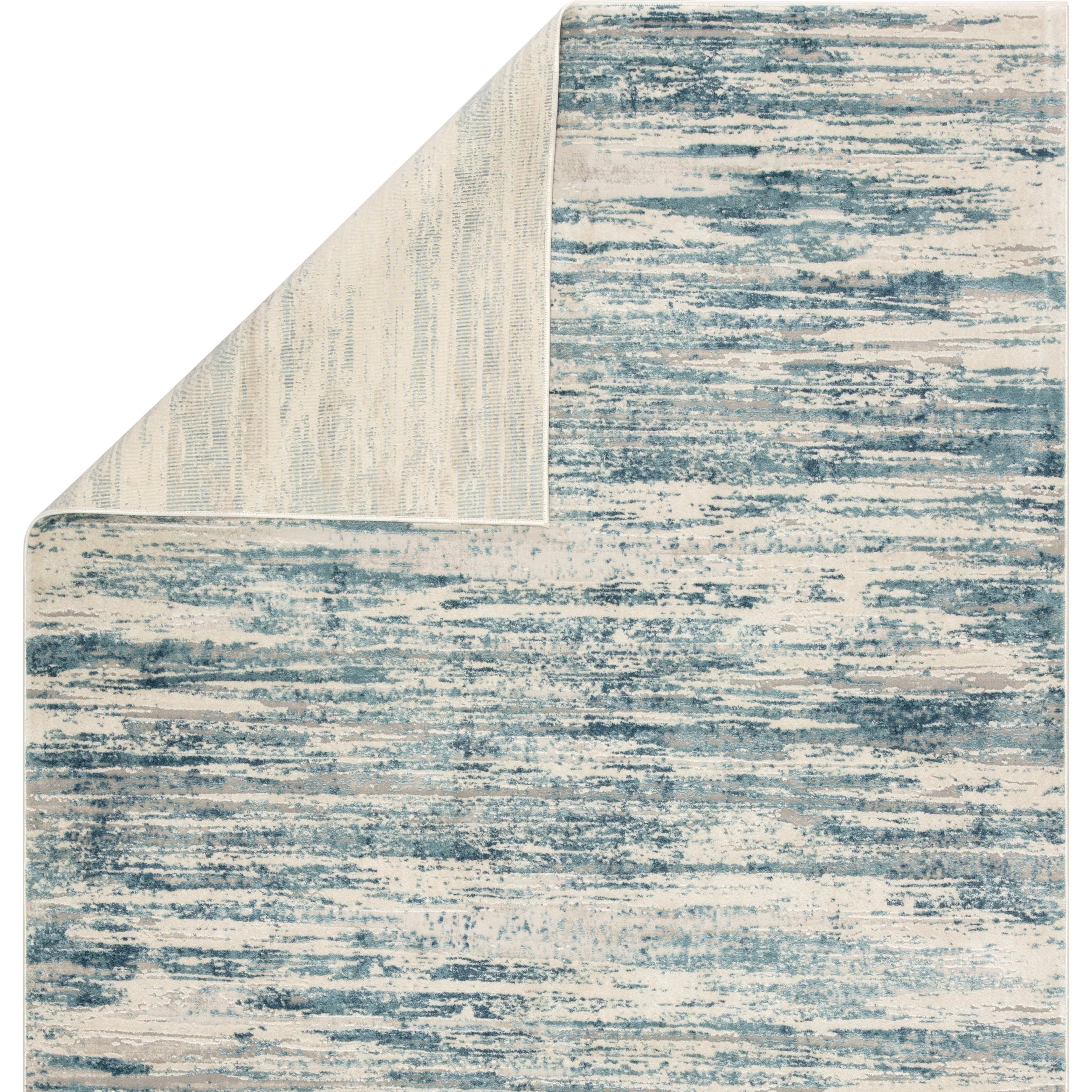 Cirque CIQ33 Rug - Image 3