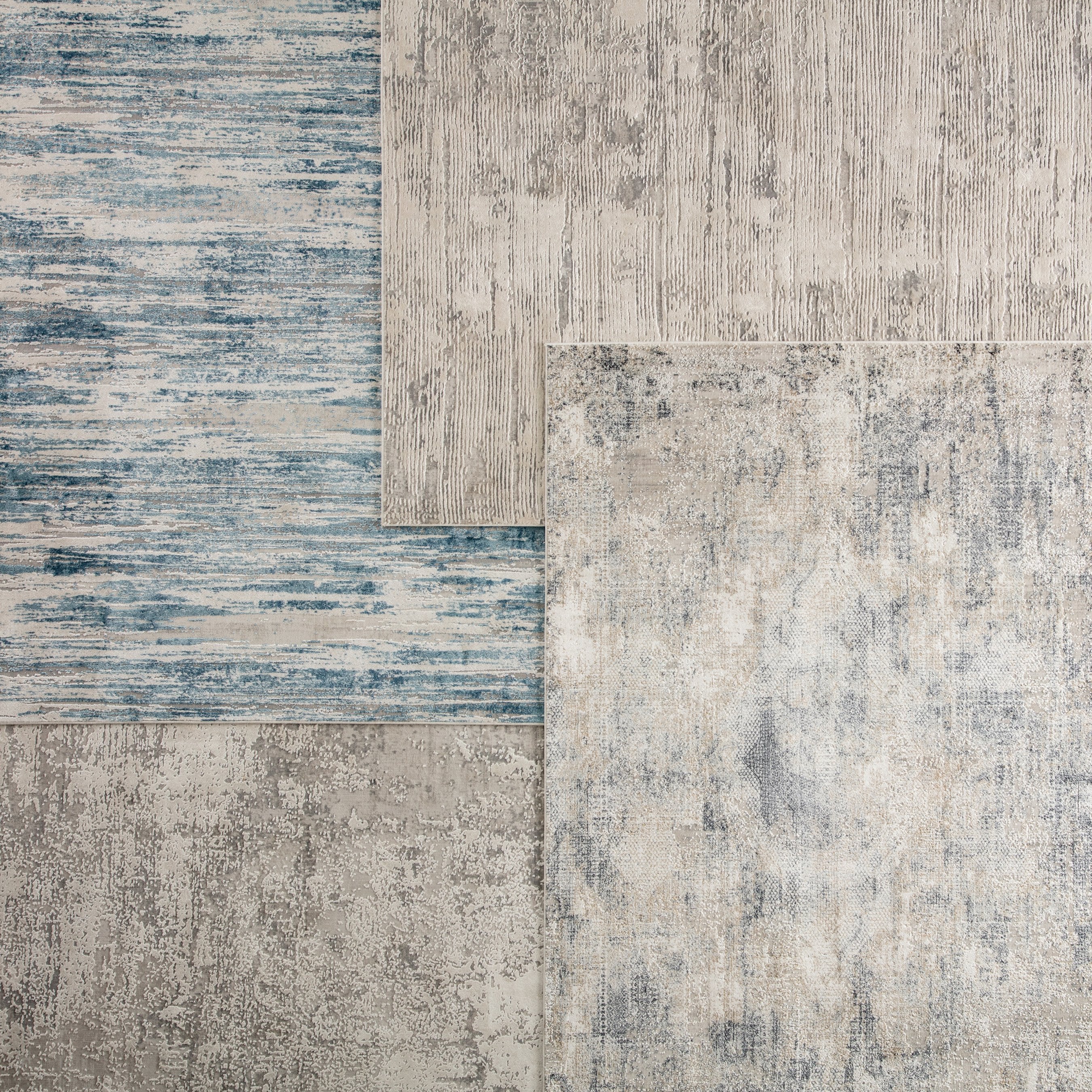 Cirque CIQ33 Rug - Image 4