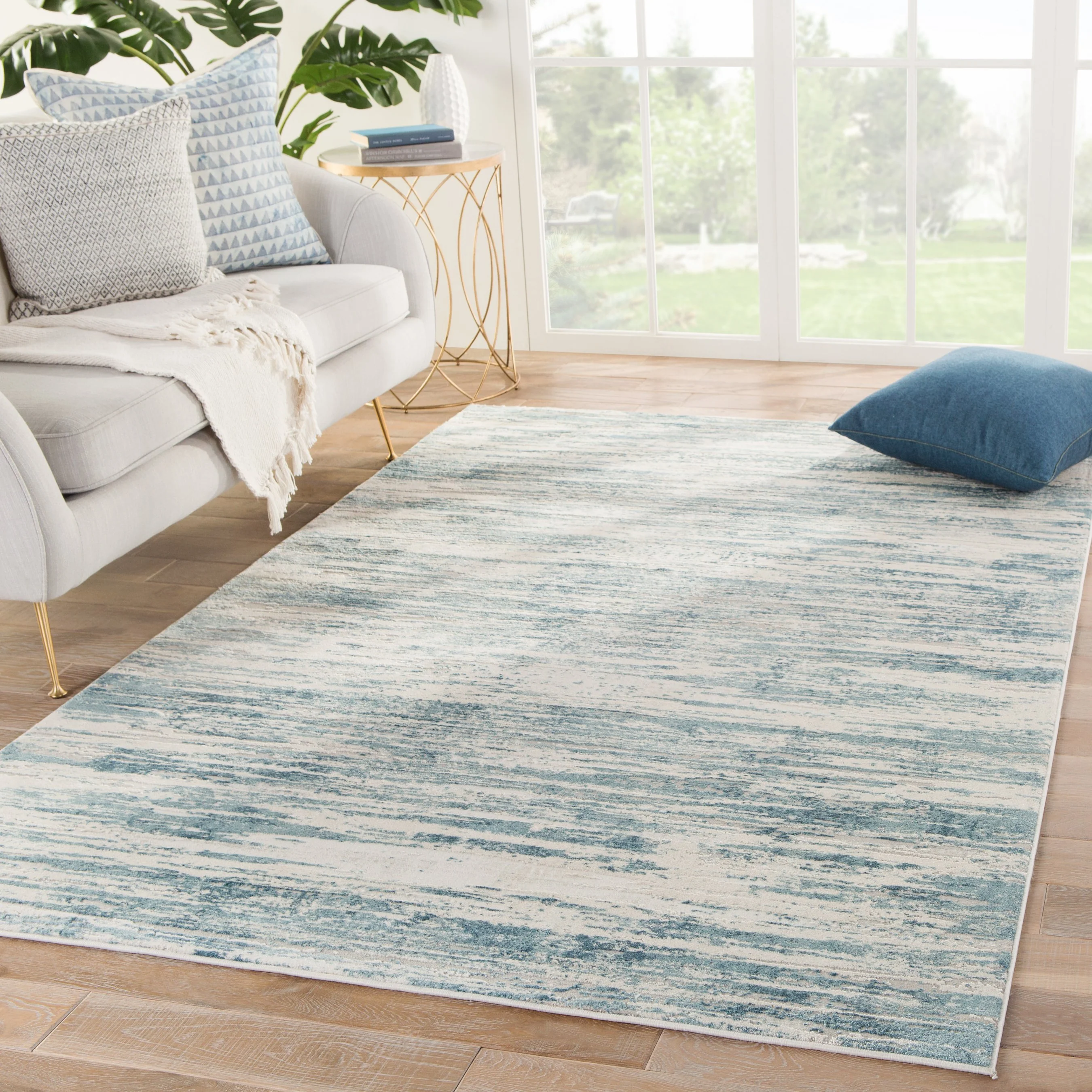 Cirque CIQ33 Rug - Image 5