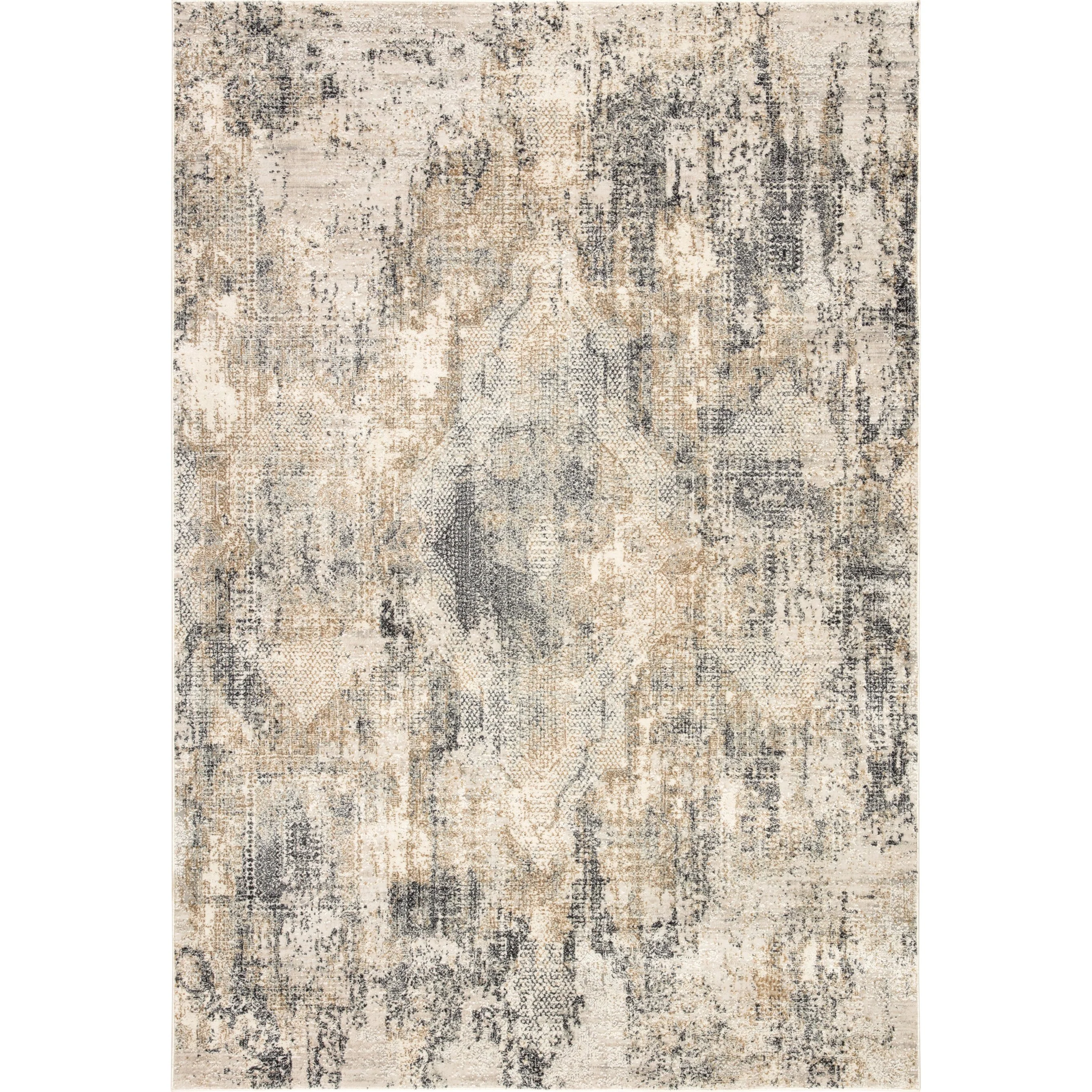 Cirque CIQ34 Rug