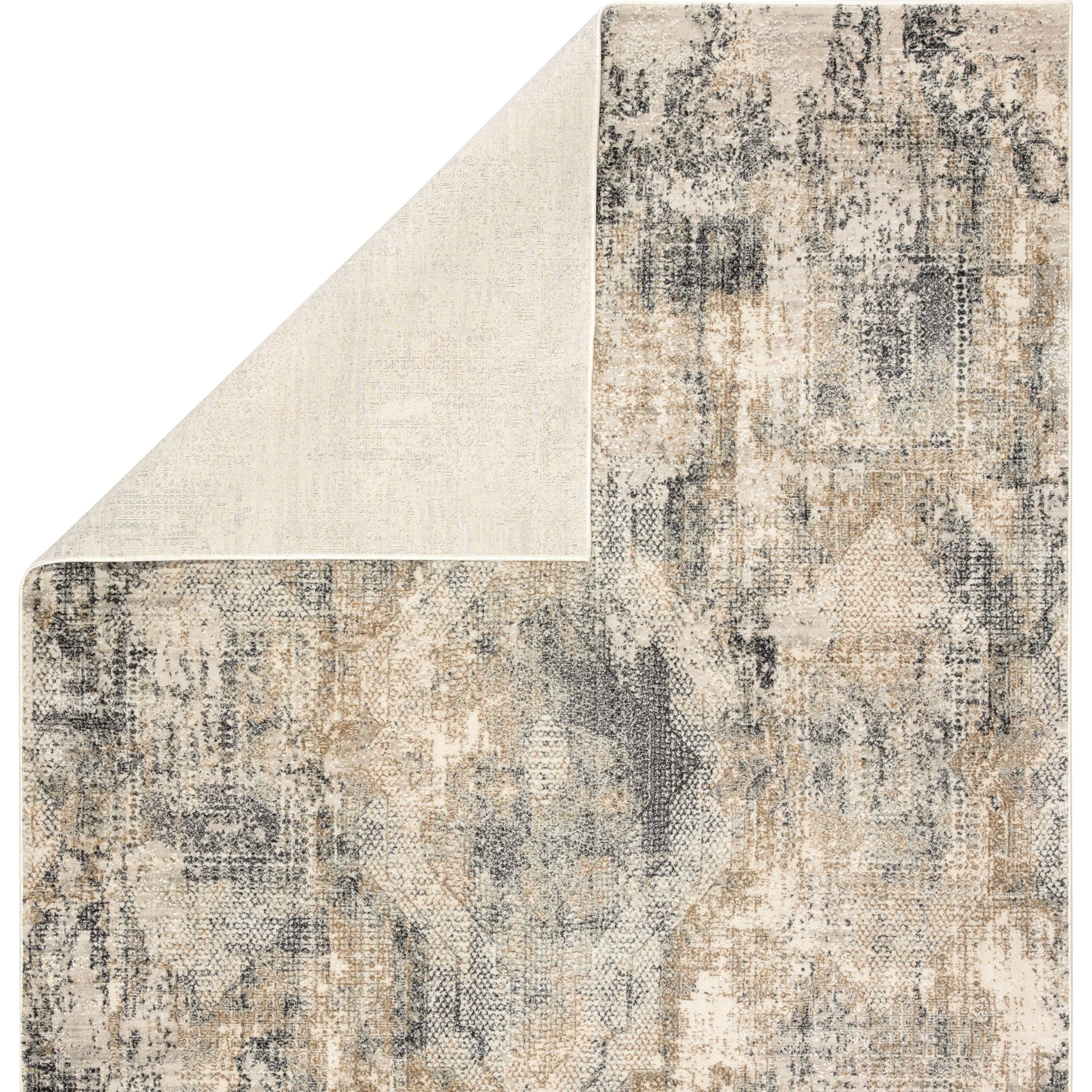 Cirque CIQ34 Rug - Image 2