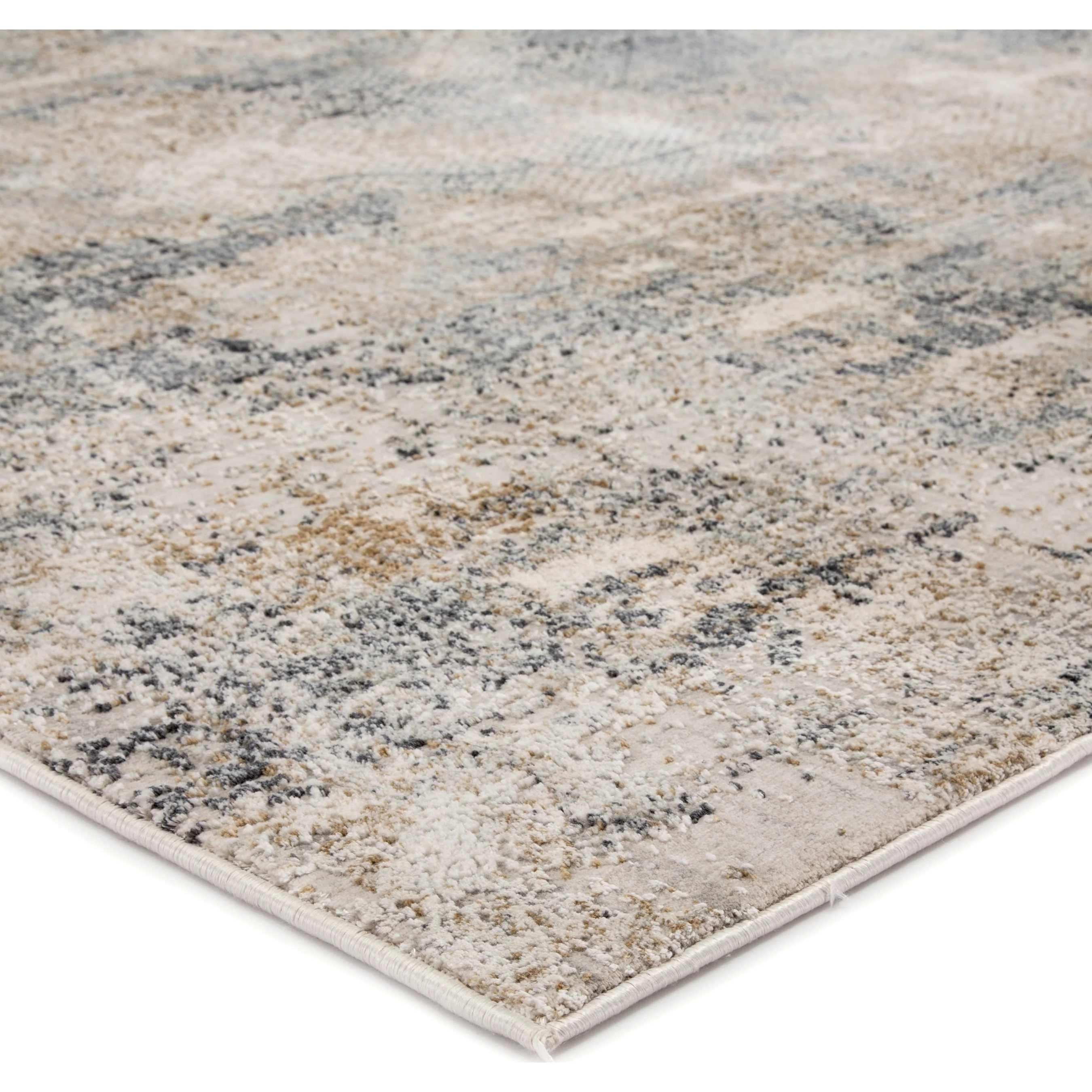 Cirque CIQ34 Rug - Image 3
