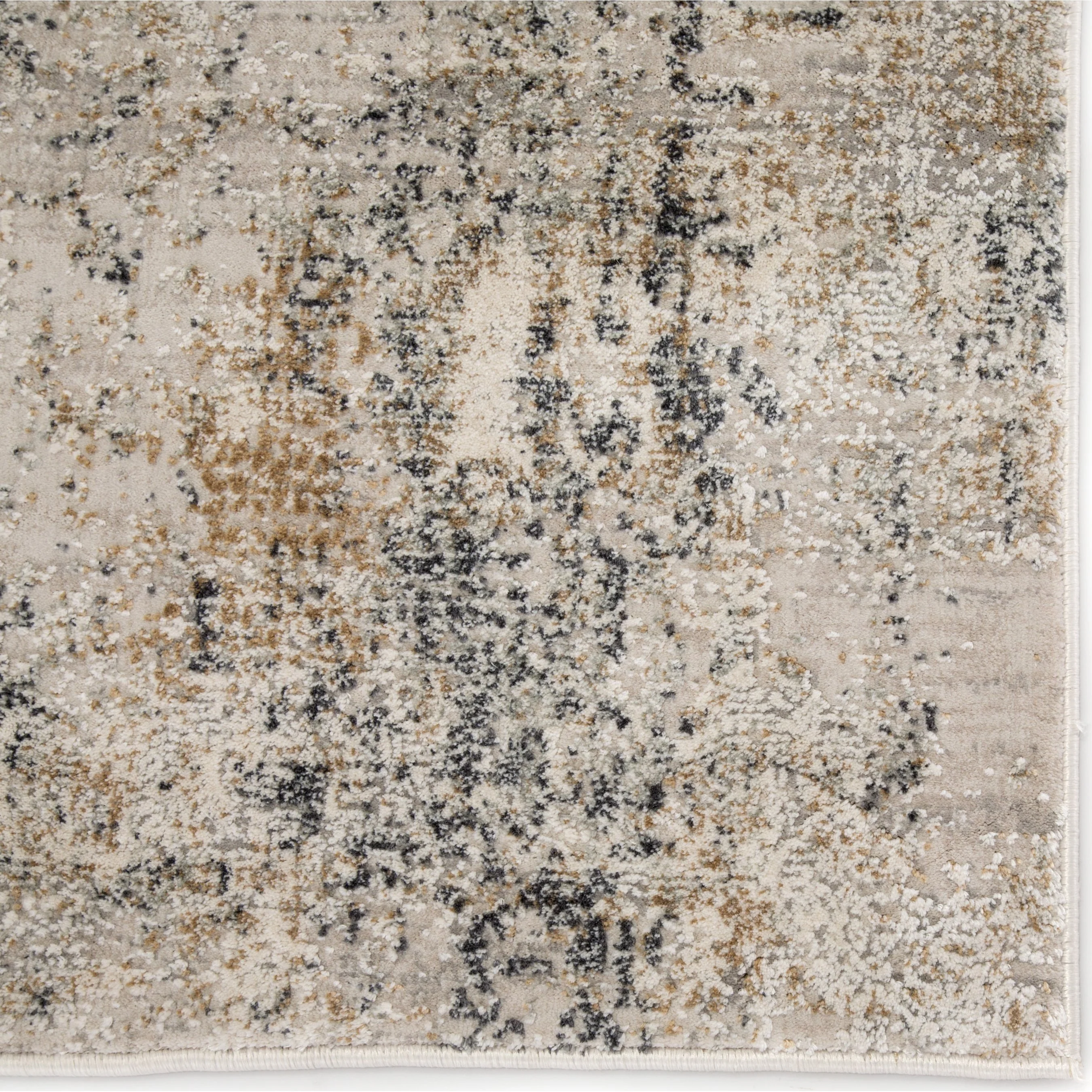 Cirque CIQ34 Rug - Image 4