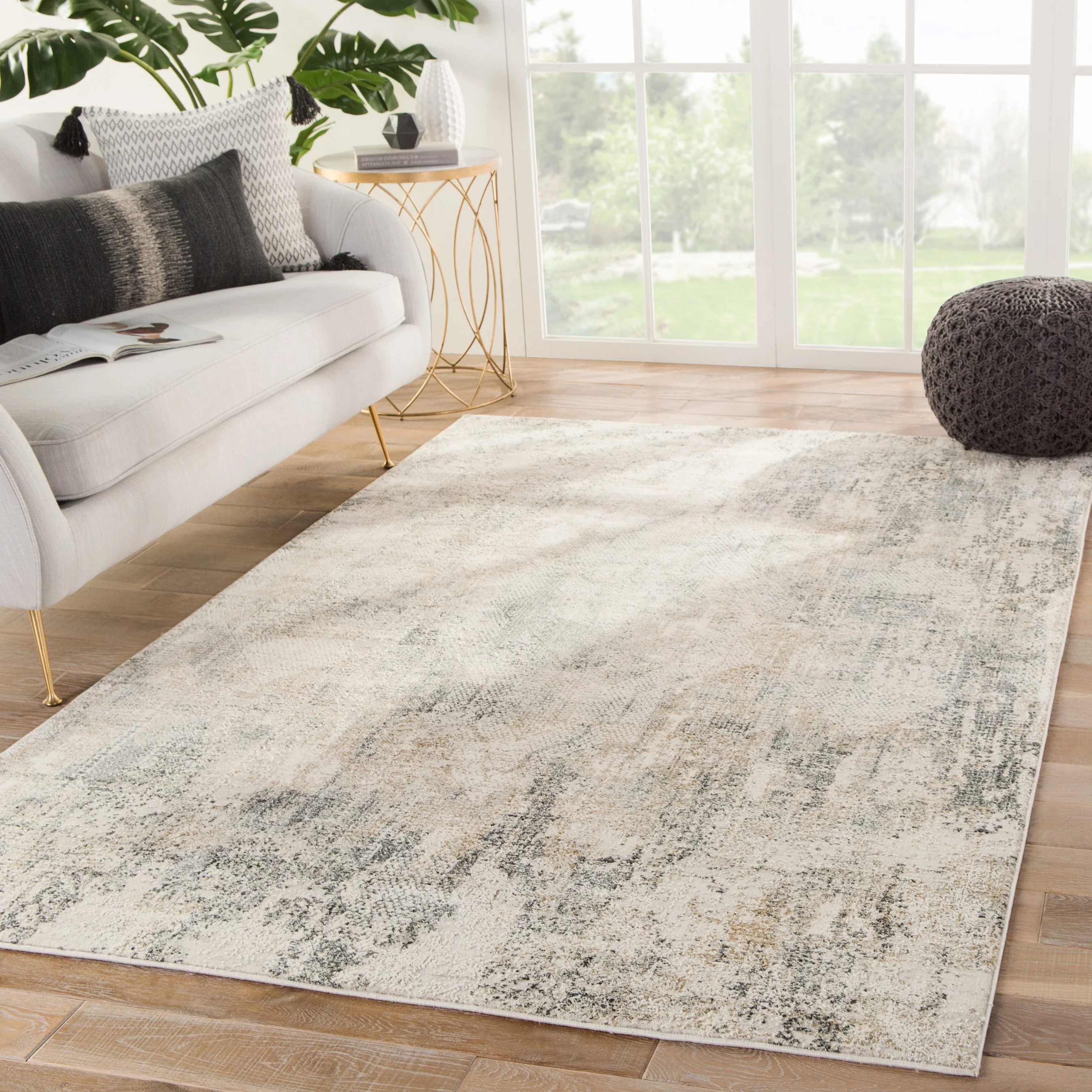 Cirque CIQ34 Rug - Image 5
