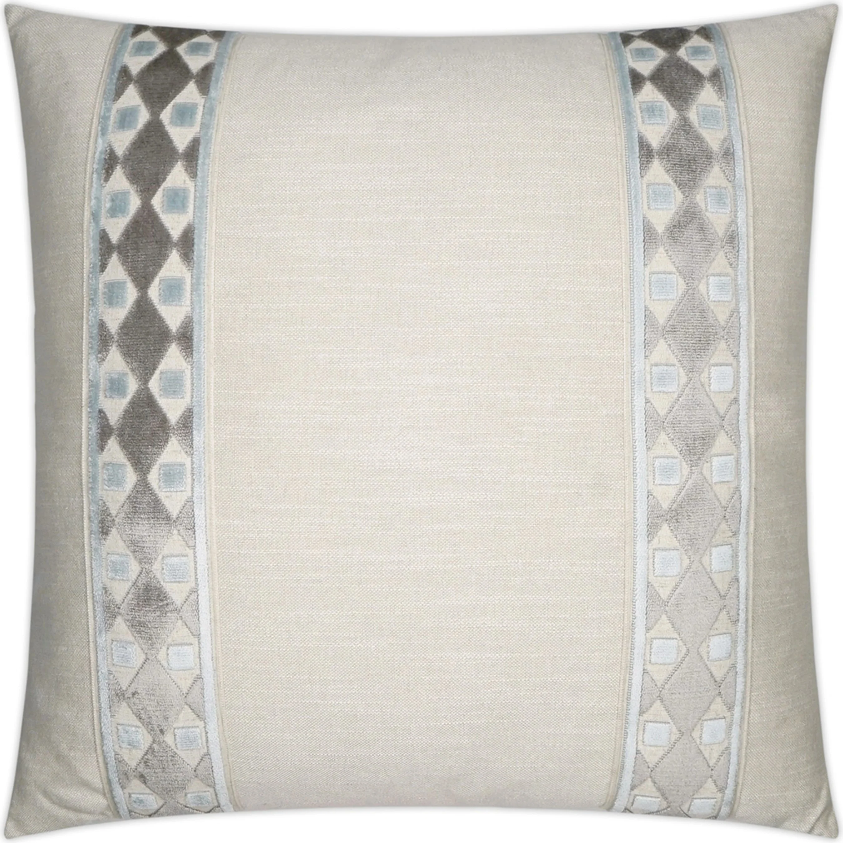 Cirque Pillow