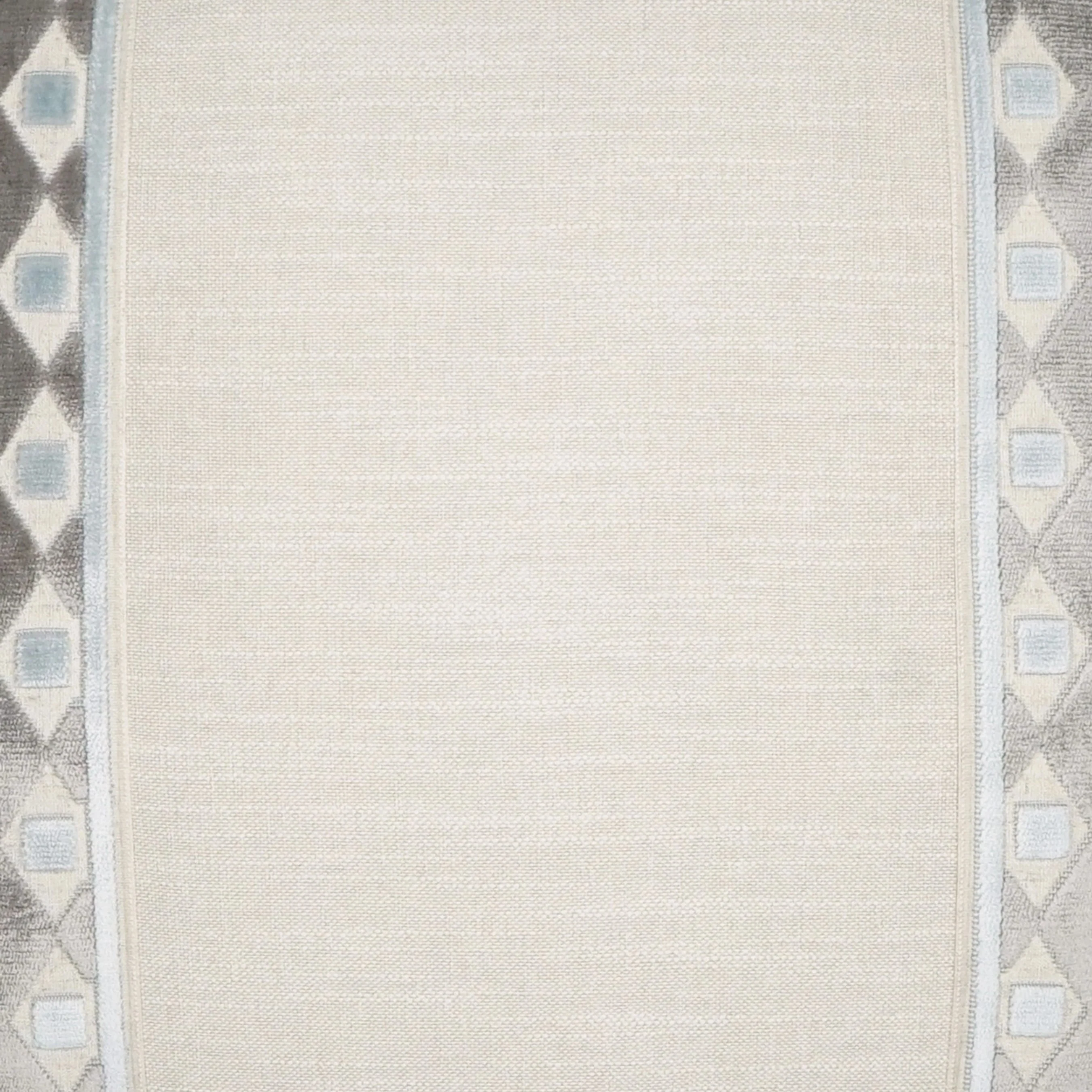 Cirque Pillow - Image 2