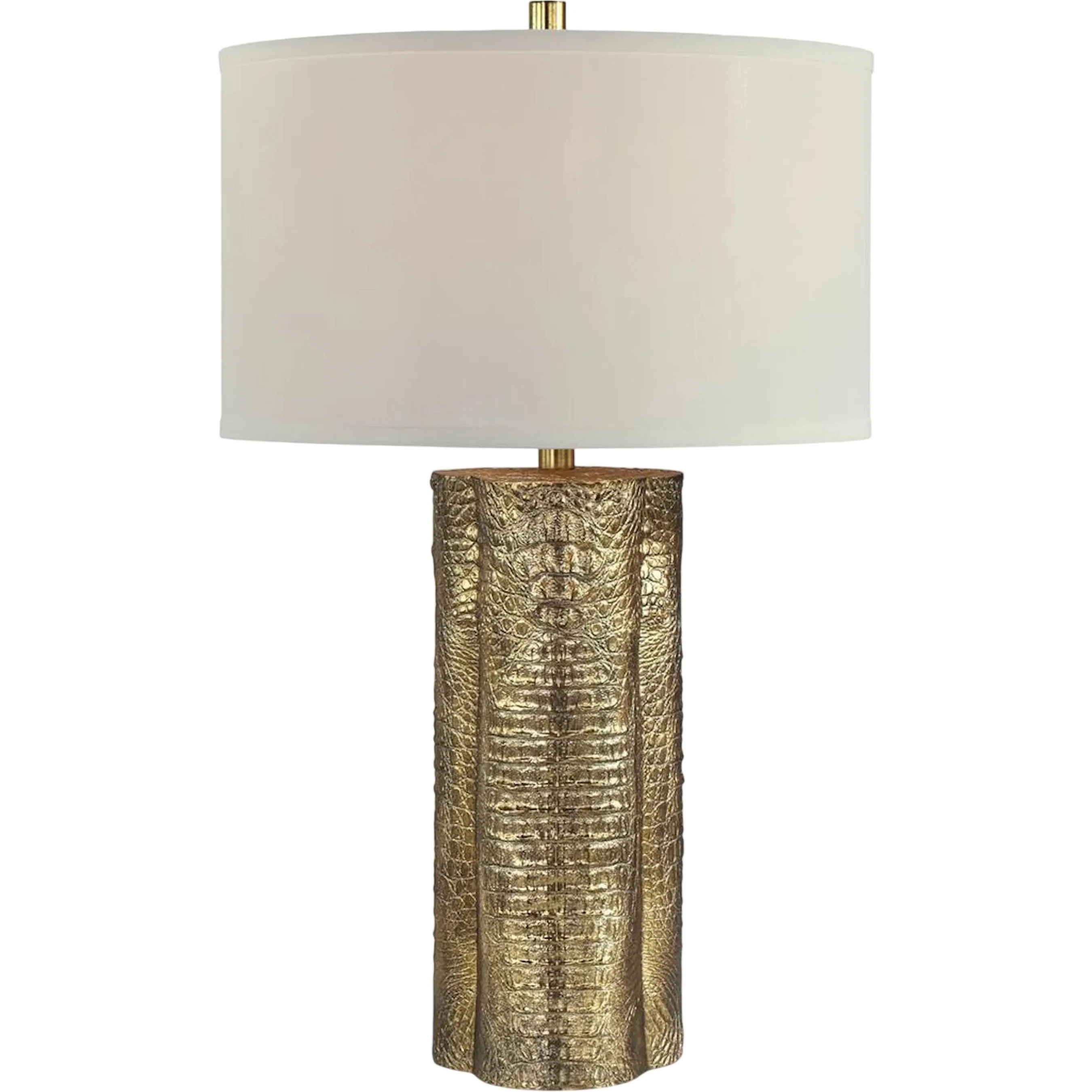 Cirro Table Lamp