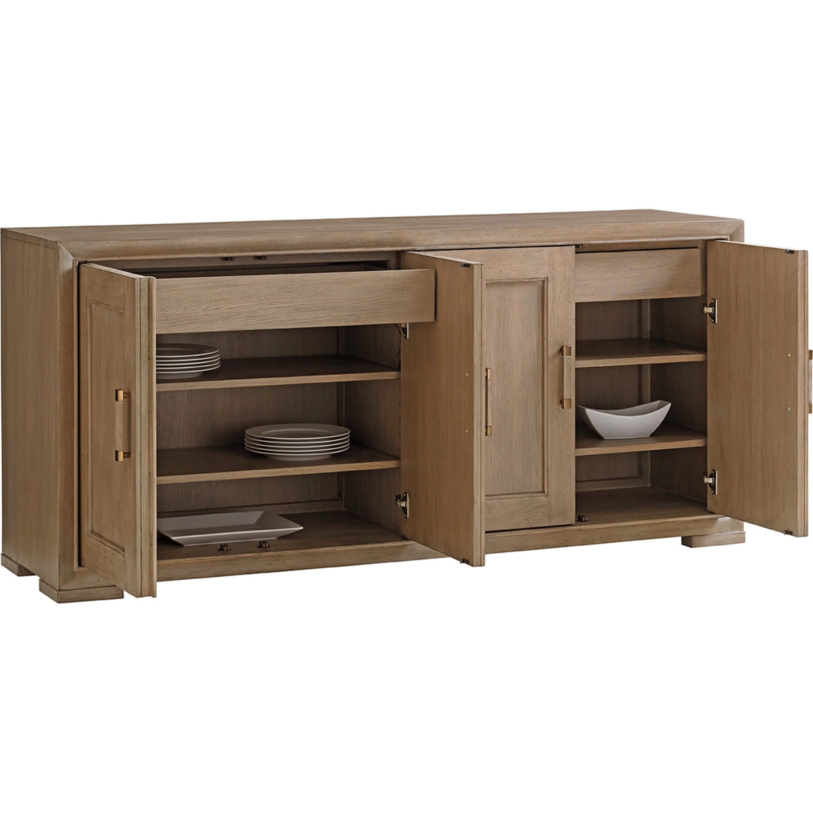 City Club Buffet - Image 2