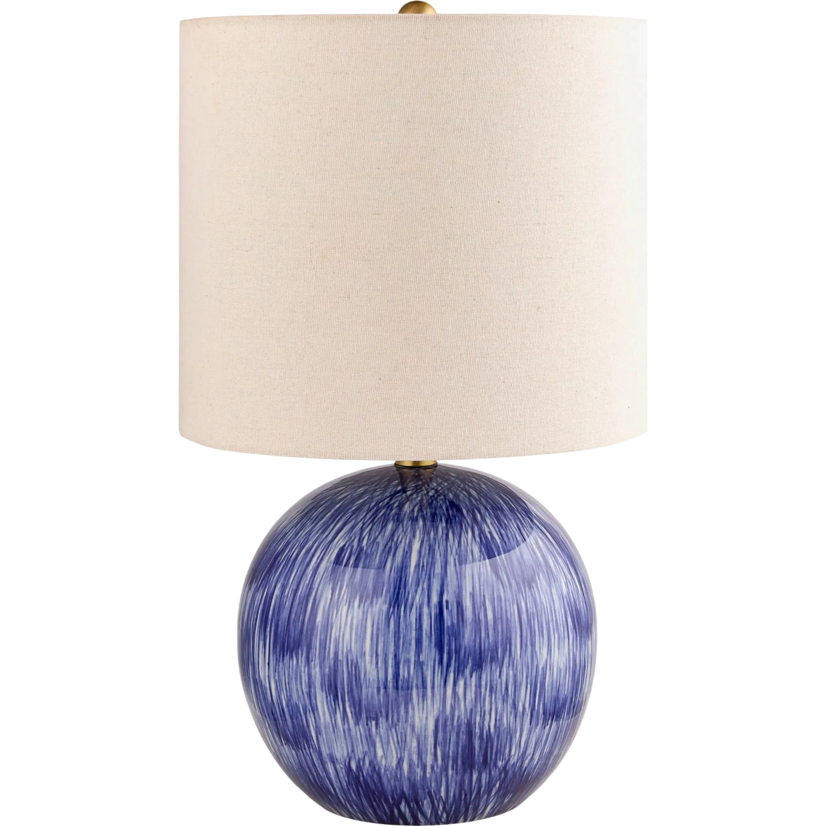 Civago Accent Table Lamp