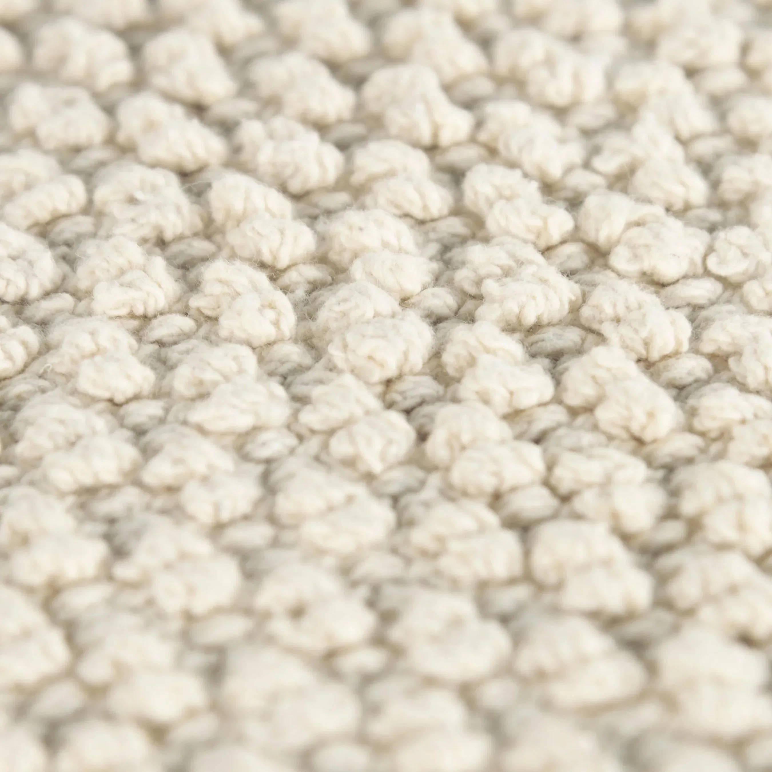 Claiborne Pillow - Image 2
