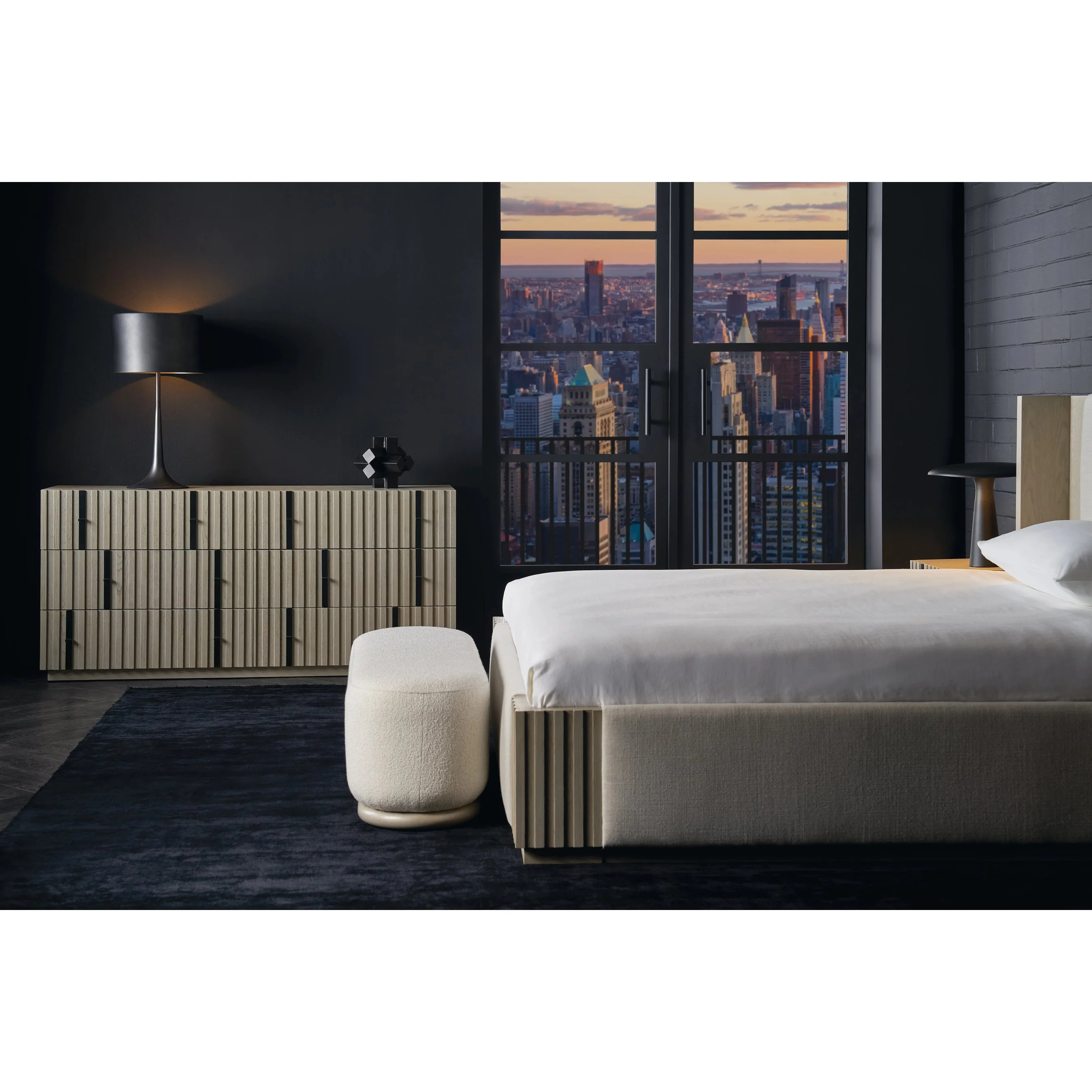 Clancy Dresser - Image 6