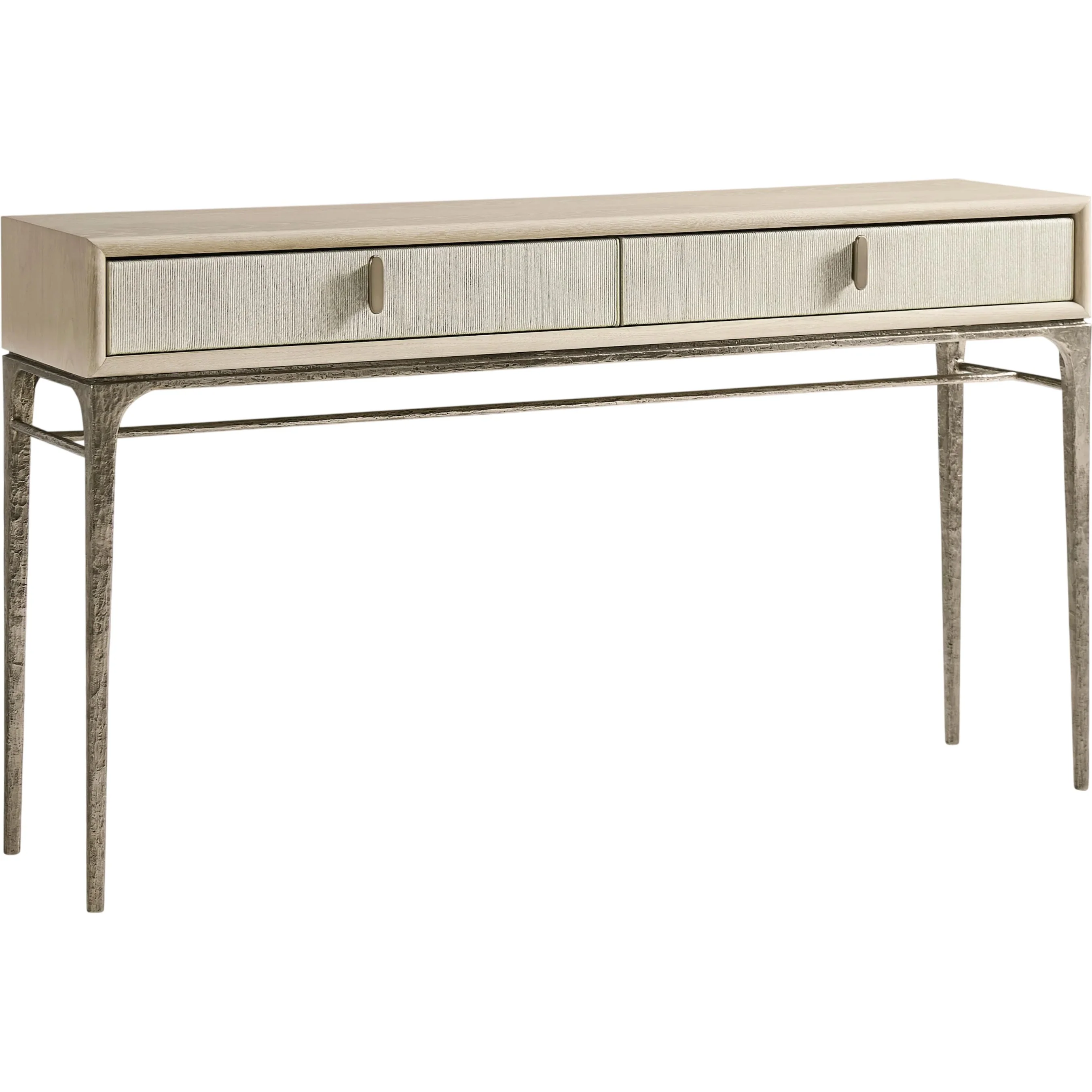 Clapotis Console Table