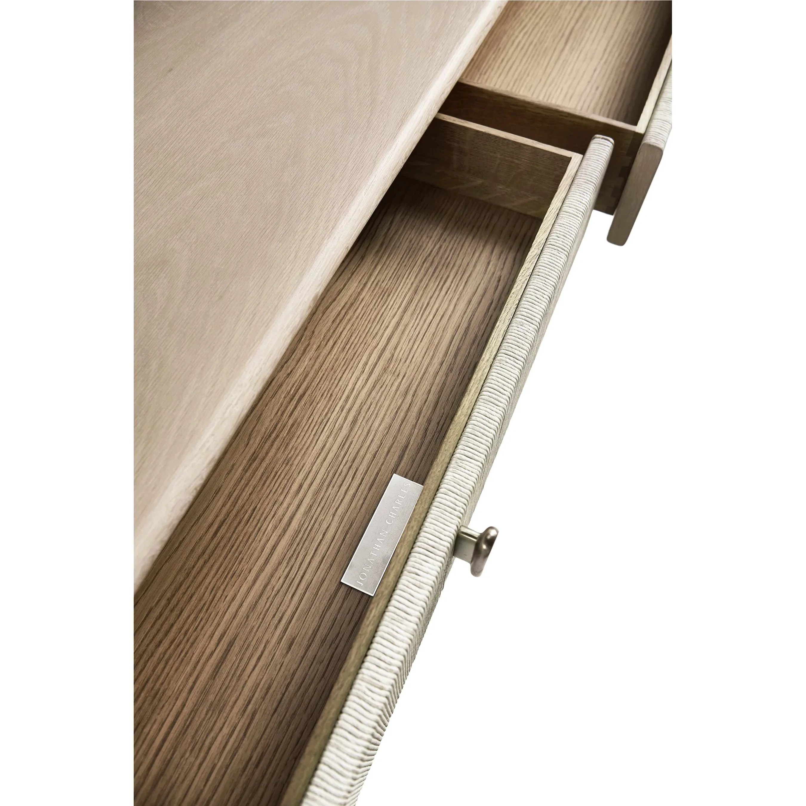 Clapotis Console Table - Image 5
