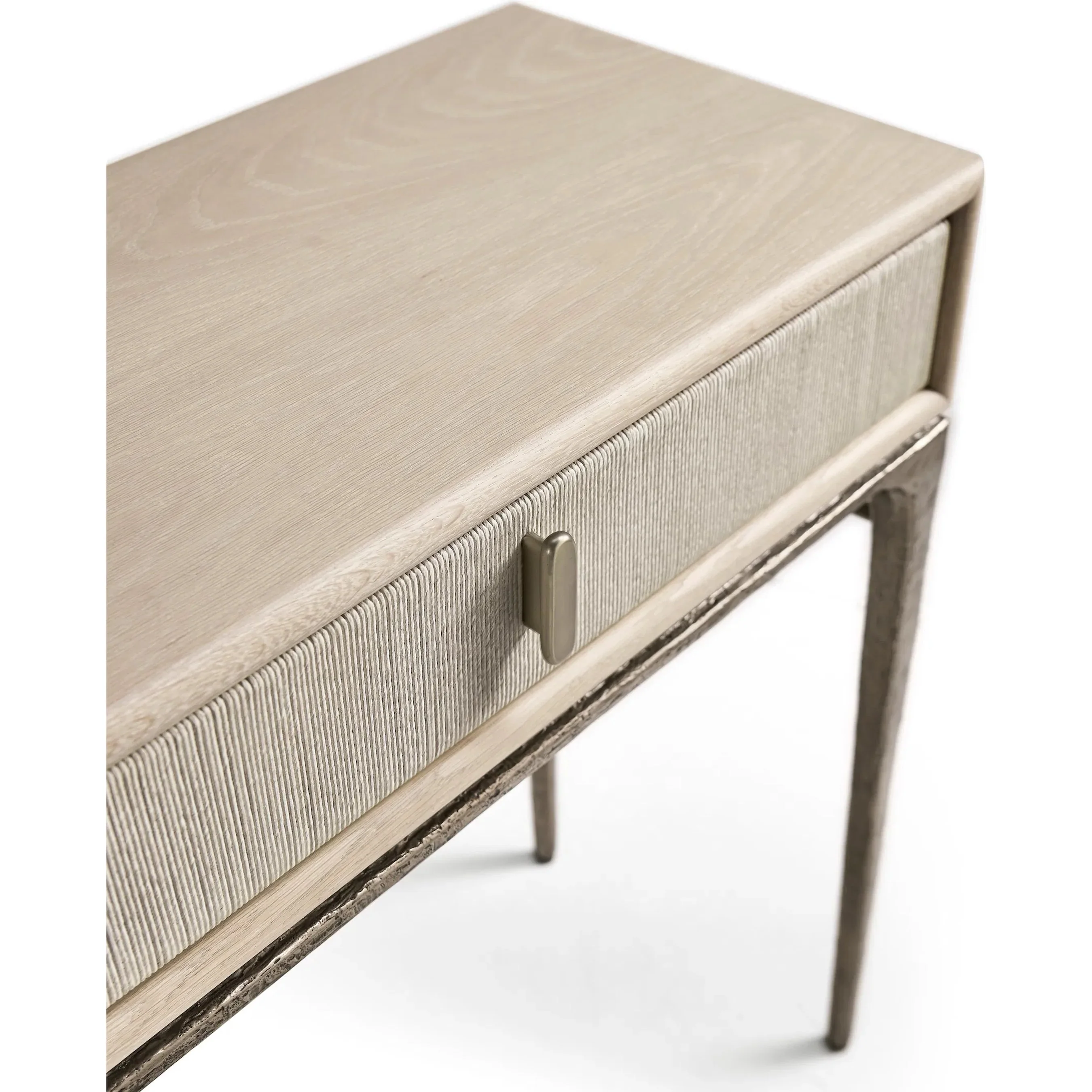 Clapotis Console Table - Image 6