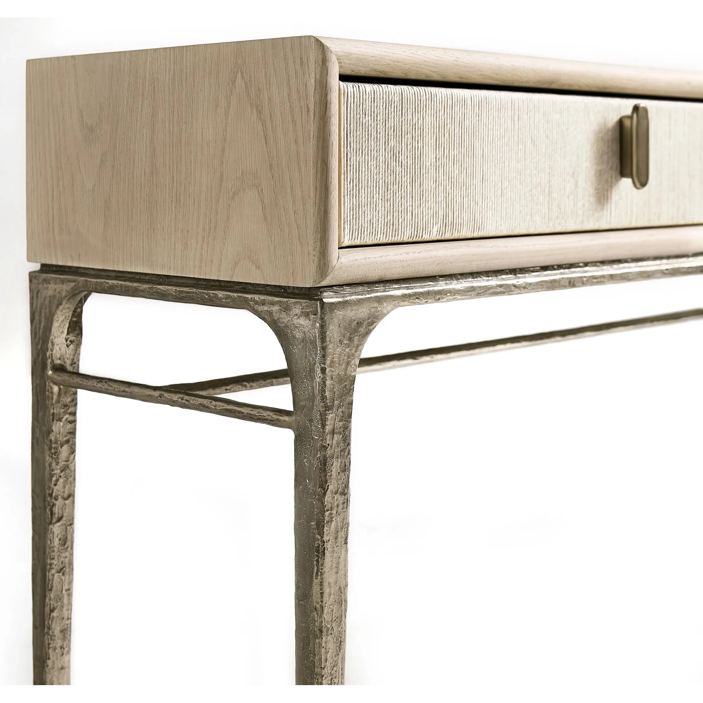 Clapotis Console Table - Image 7