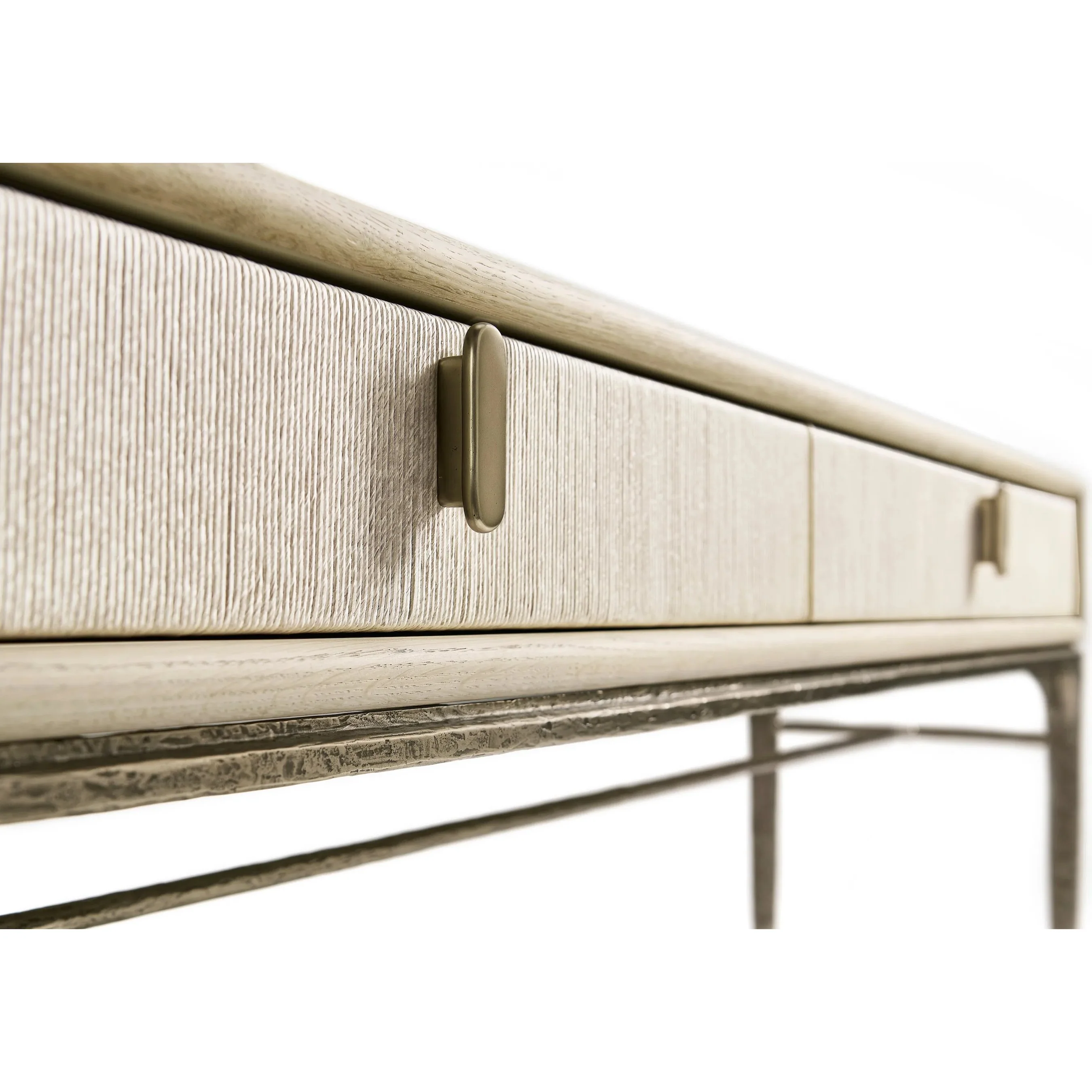 Clapotis Console Table - Image 8