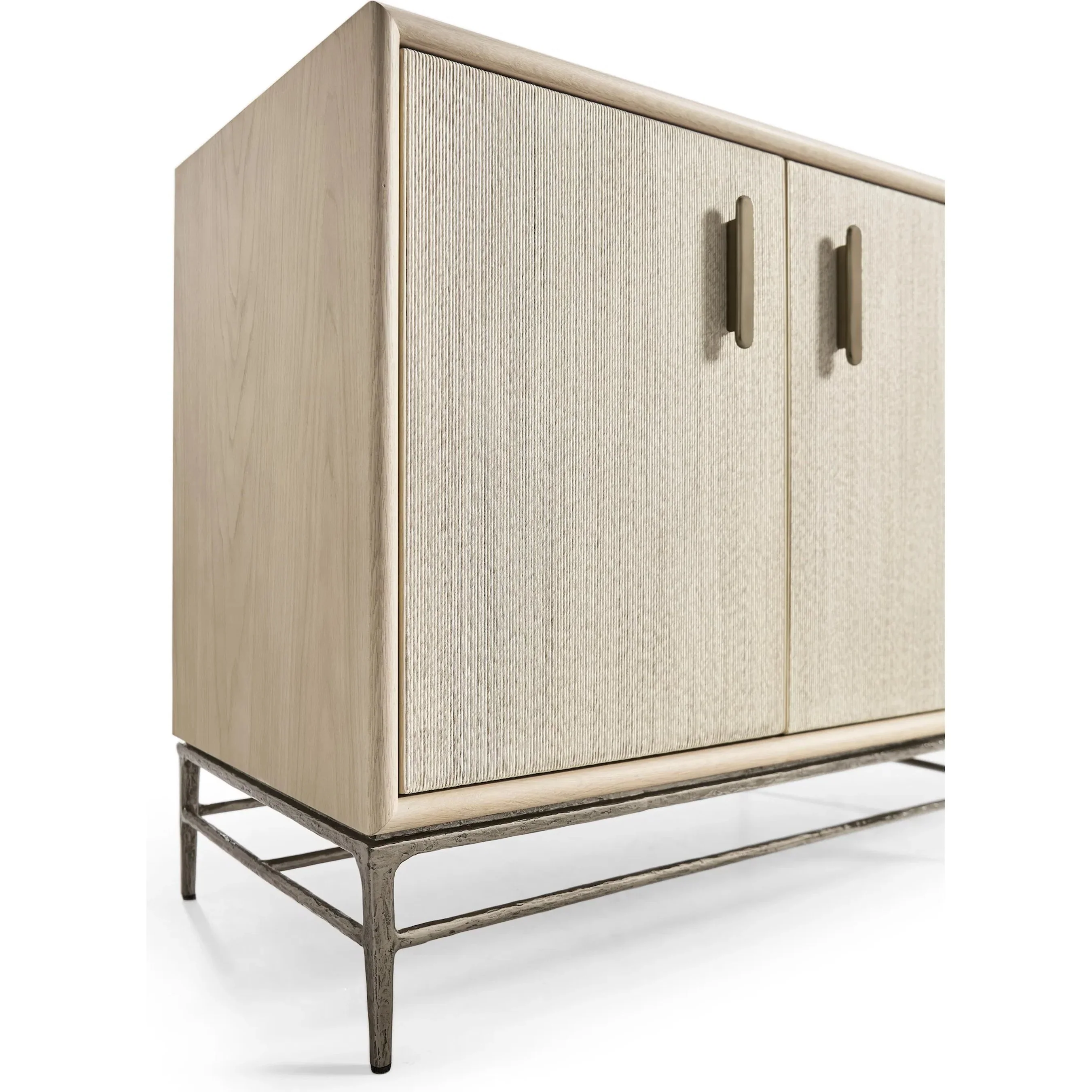 Clapotis Entertainment Console - Image 10