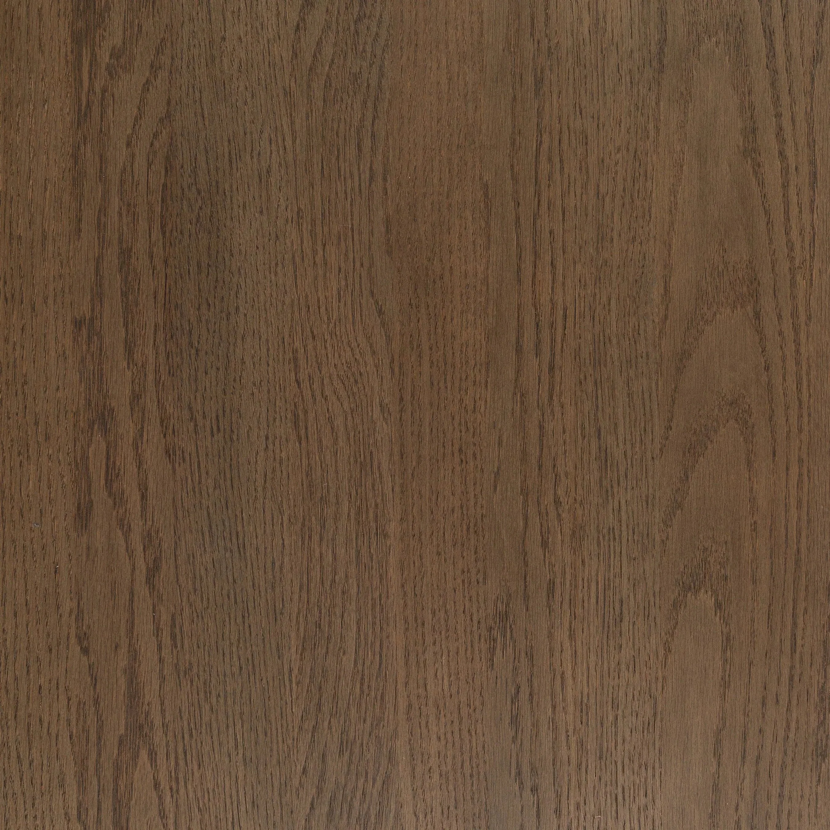 Clara Coffee Table - Image 10