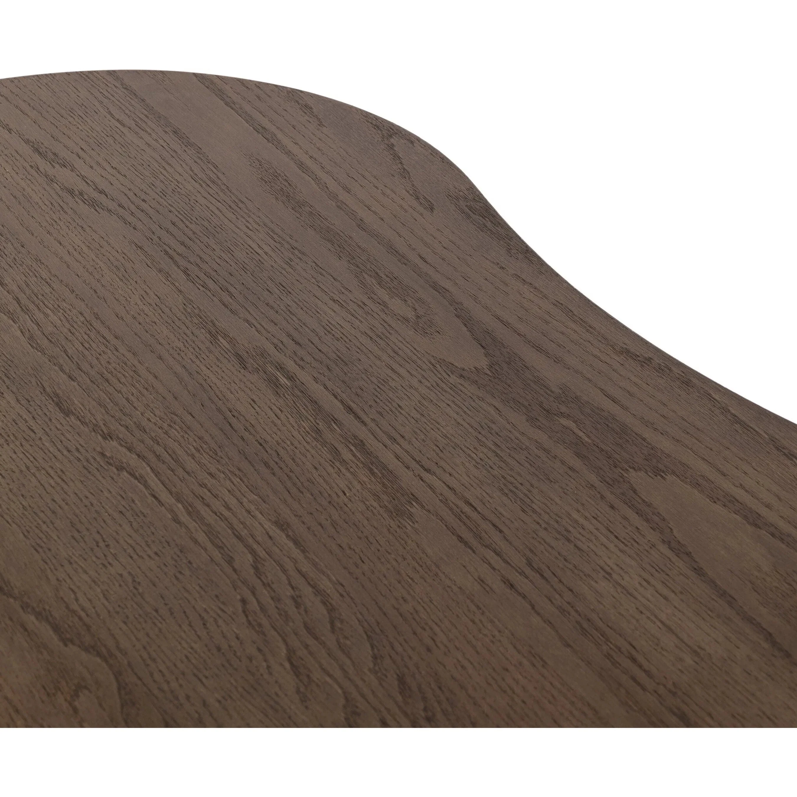 Clara Coffee Table - Image 14